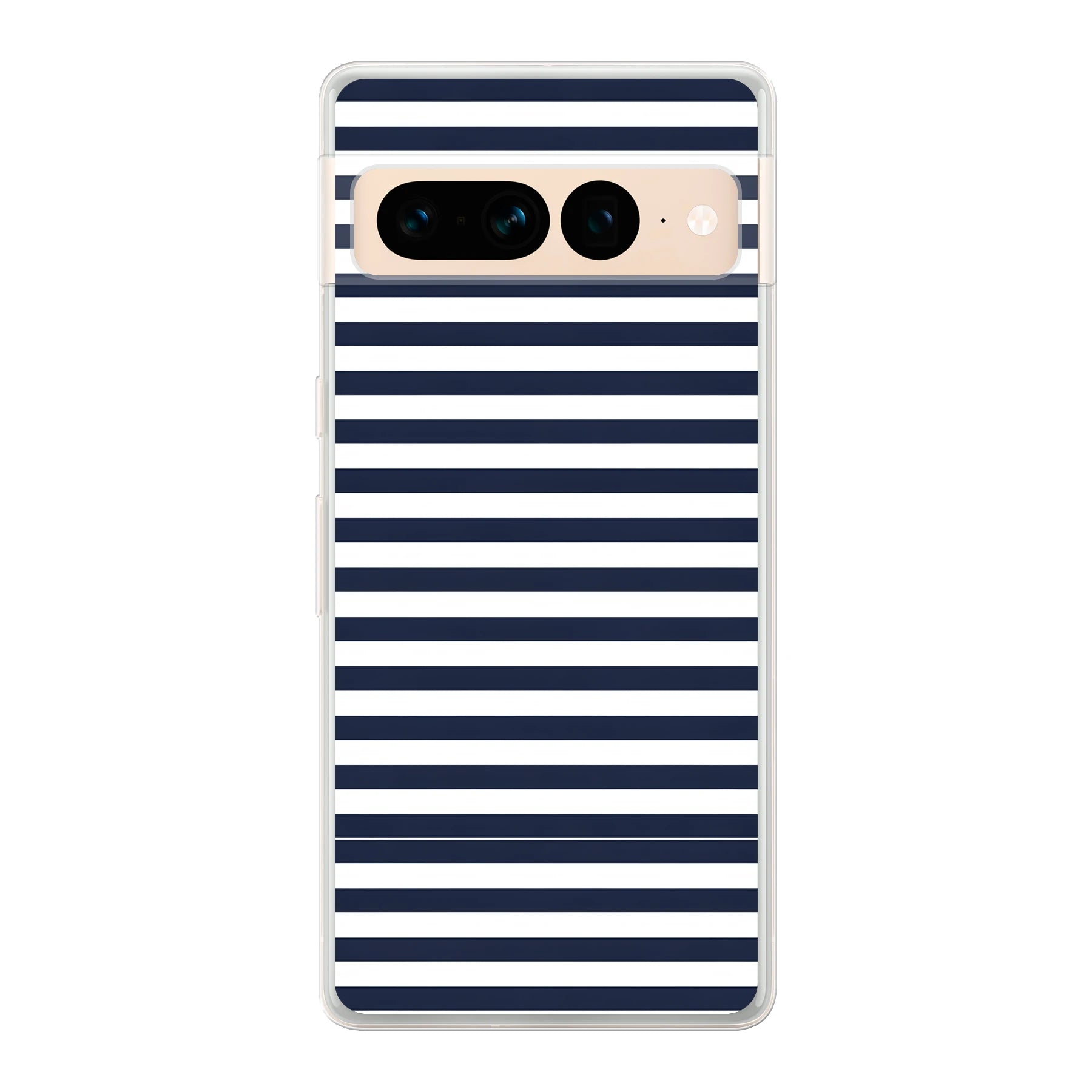 Google Pixel 7 Pro phone case