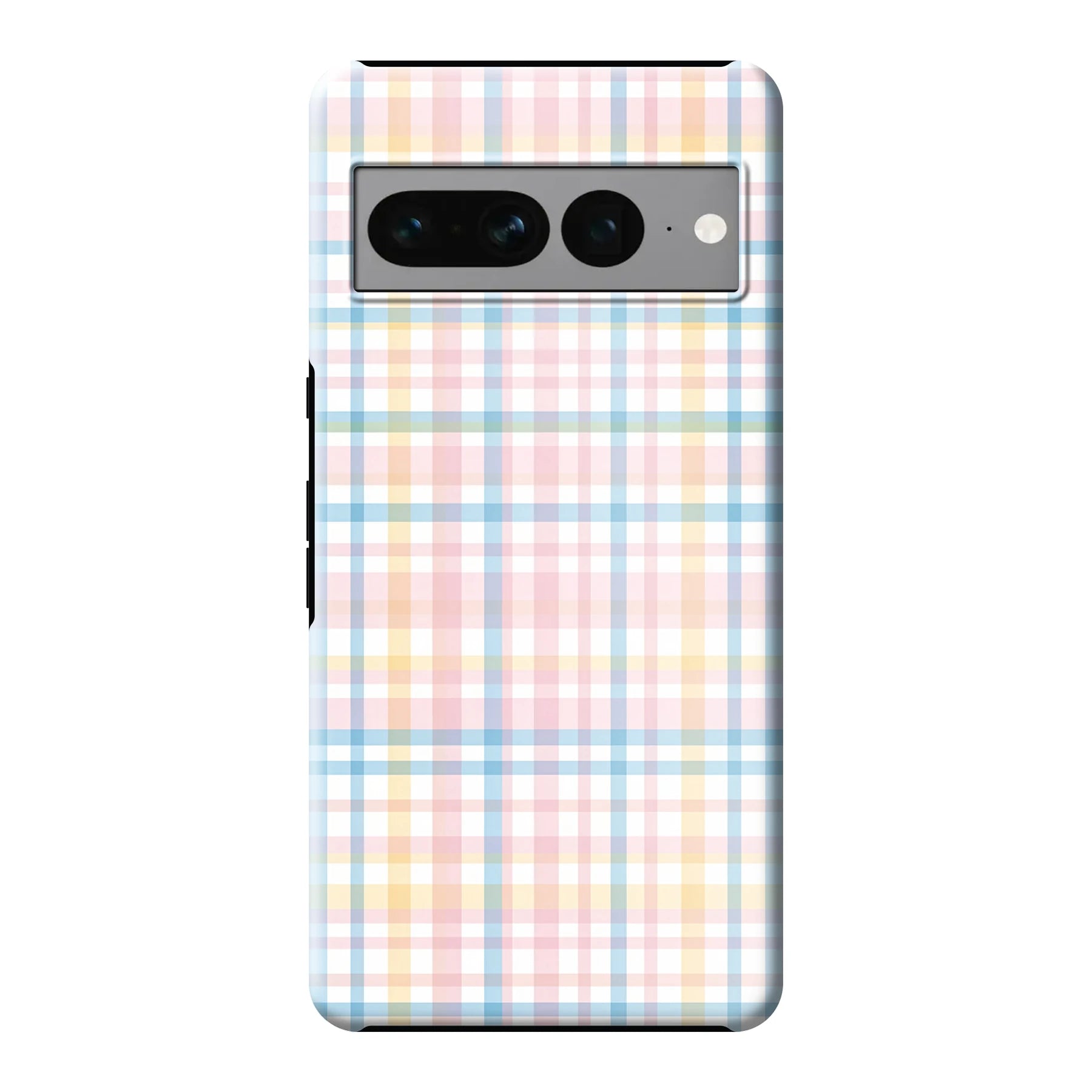Google Pixel 7 Pro phone case