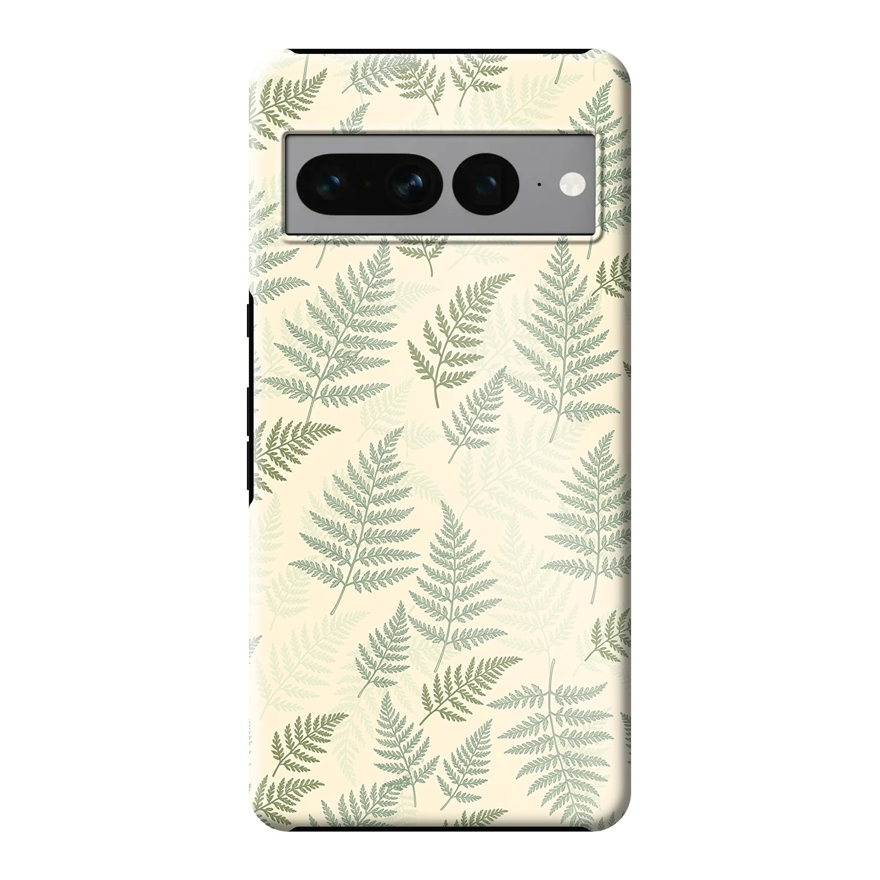 Google Pixel 7 Pro phone case