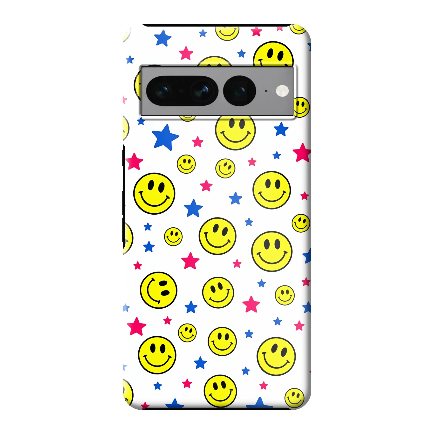 Google Pixel 7 Pro phone case