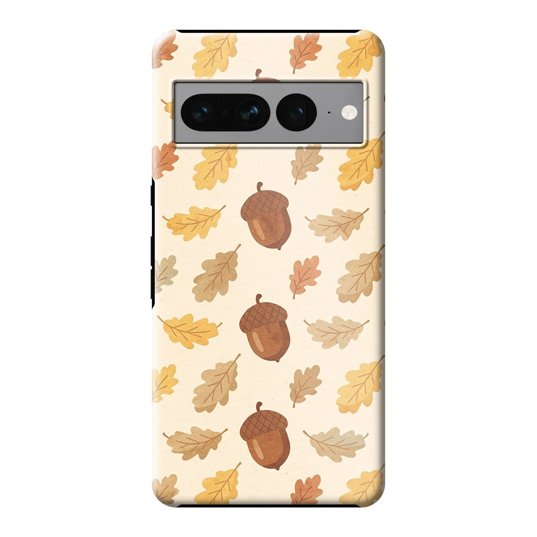 Google Pixel 7 Pro phone case