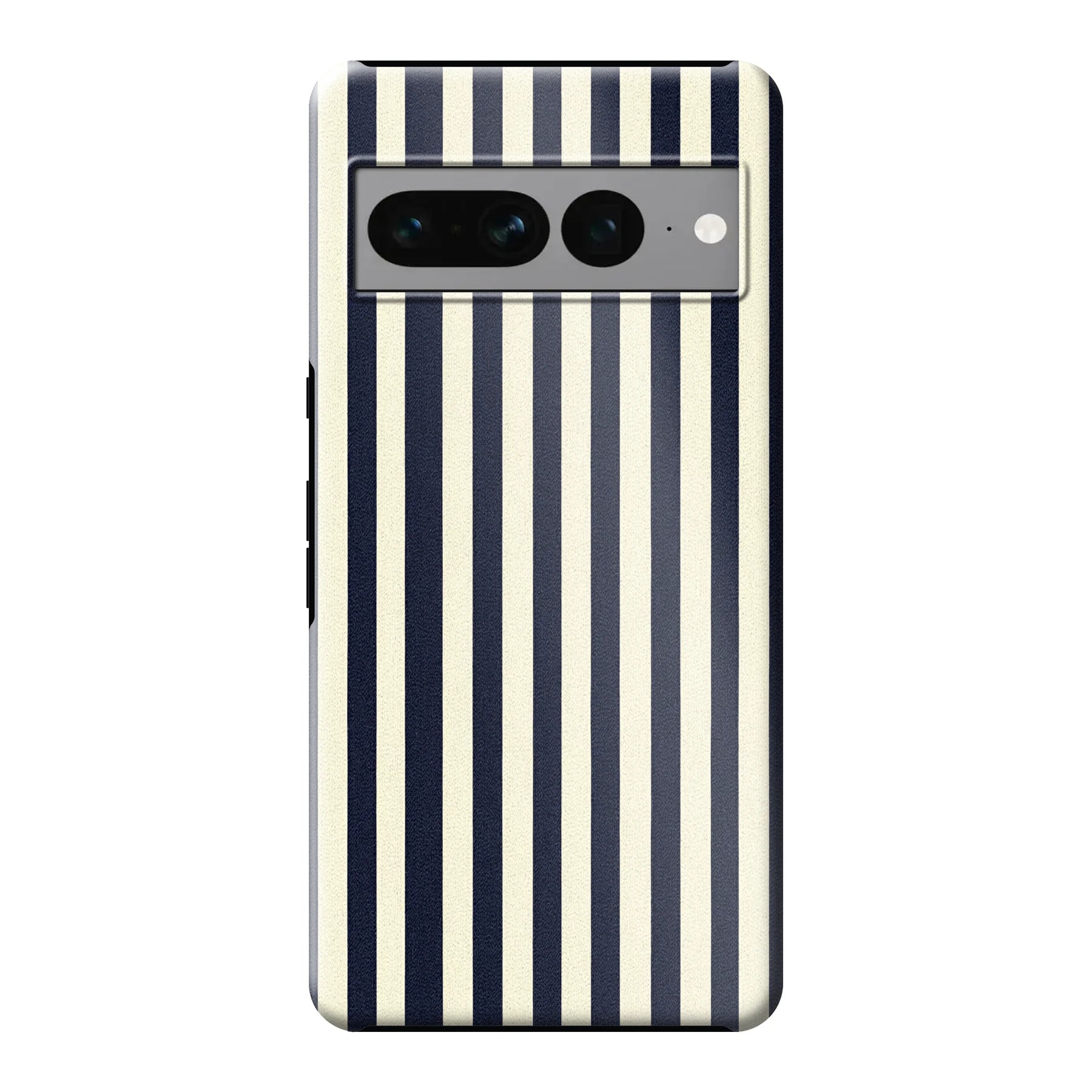 Google Pixel 7 Pro phone case