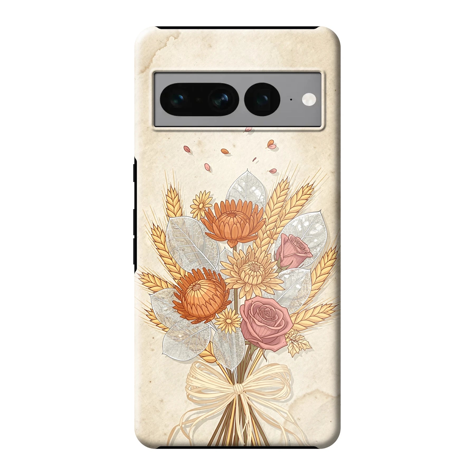 Google Pixel 7 Pro phone case