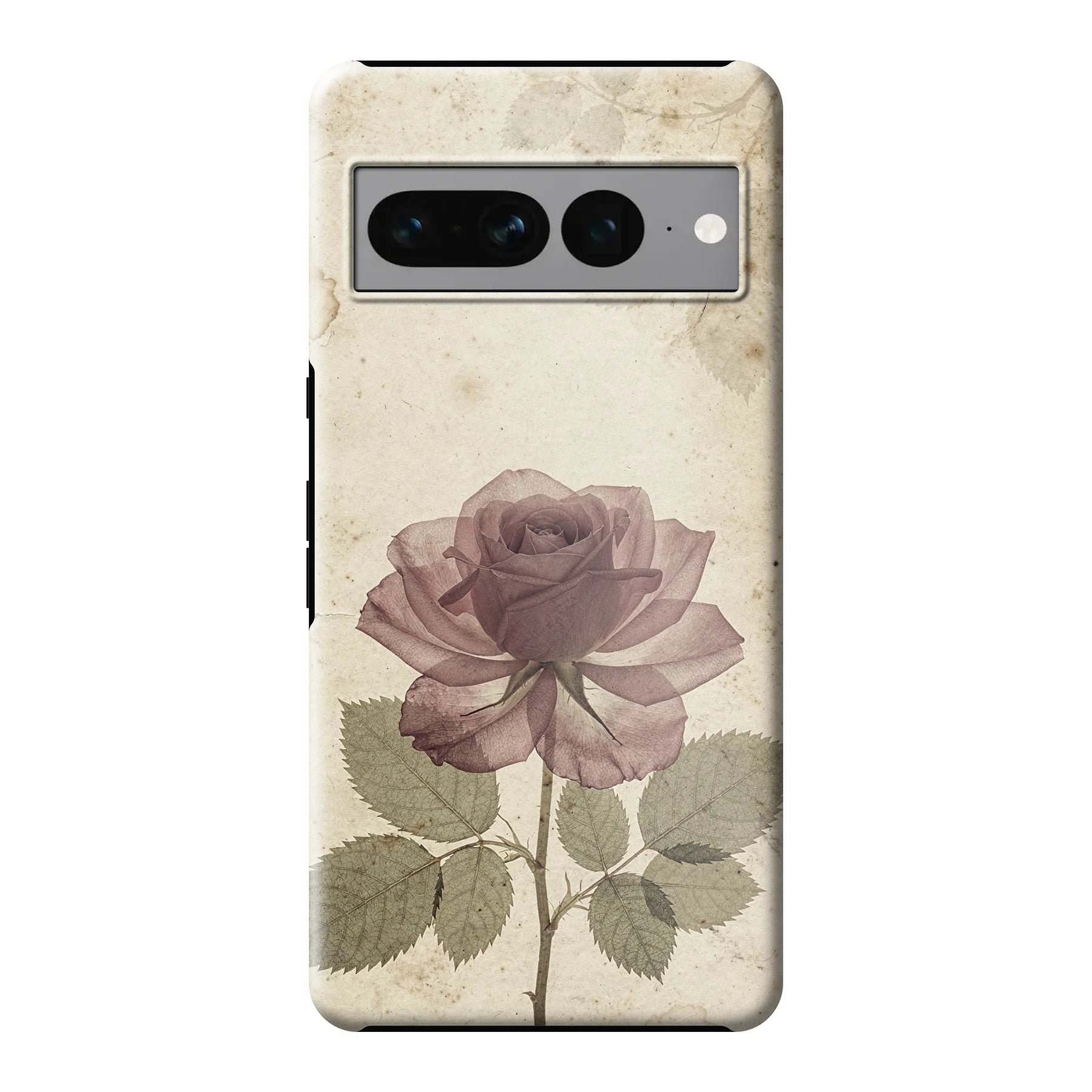 Google Pixel 7 Pro phone case