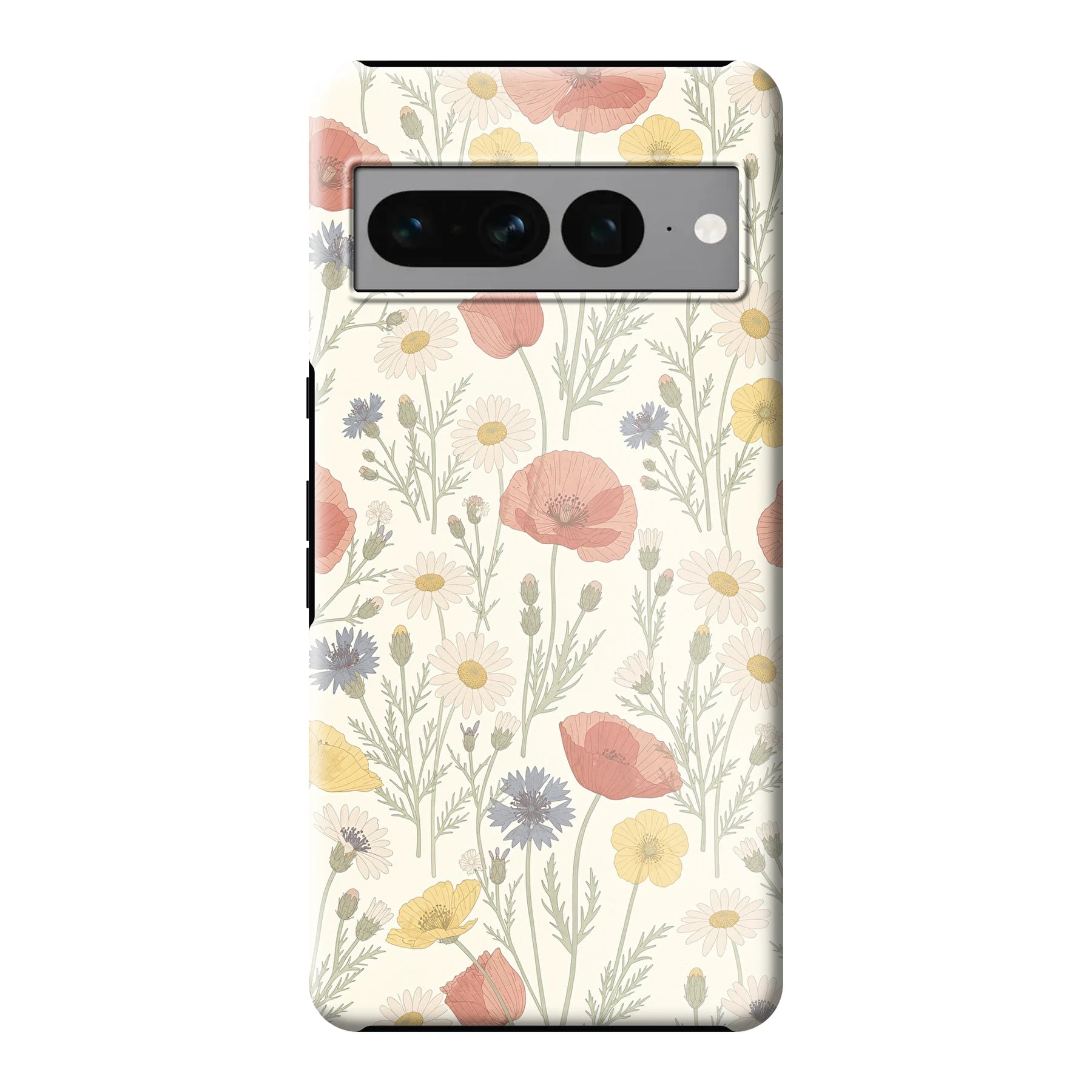 Google Pixel 7 Pro phone case