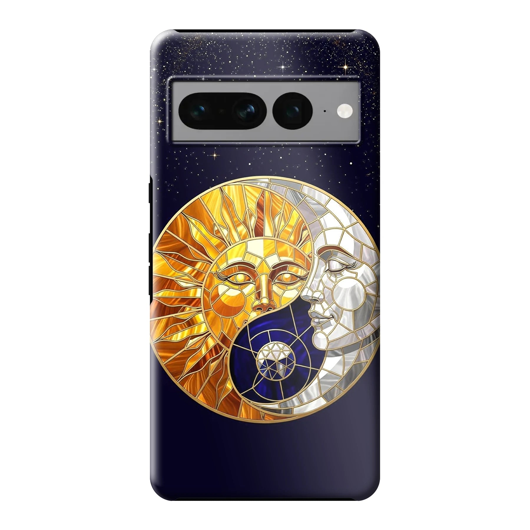 Google Pixel 7 Pro phone case