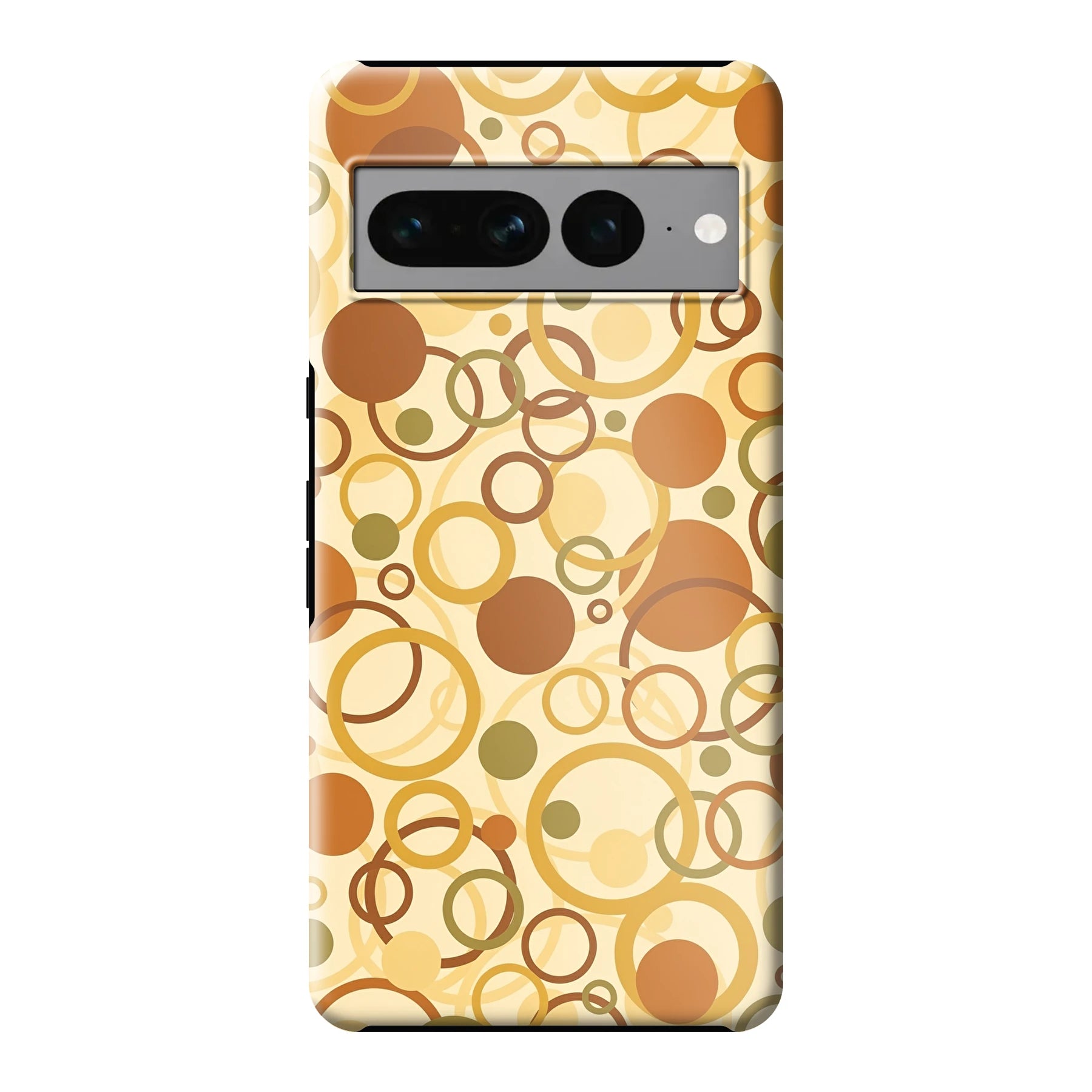 Google Pixel 7 Pro phone case