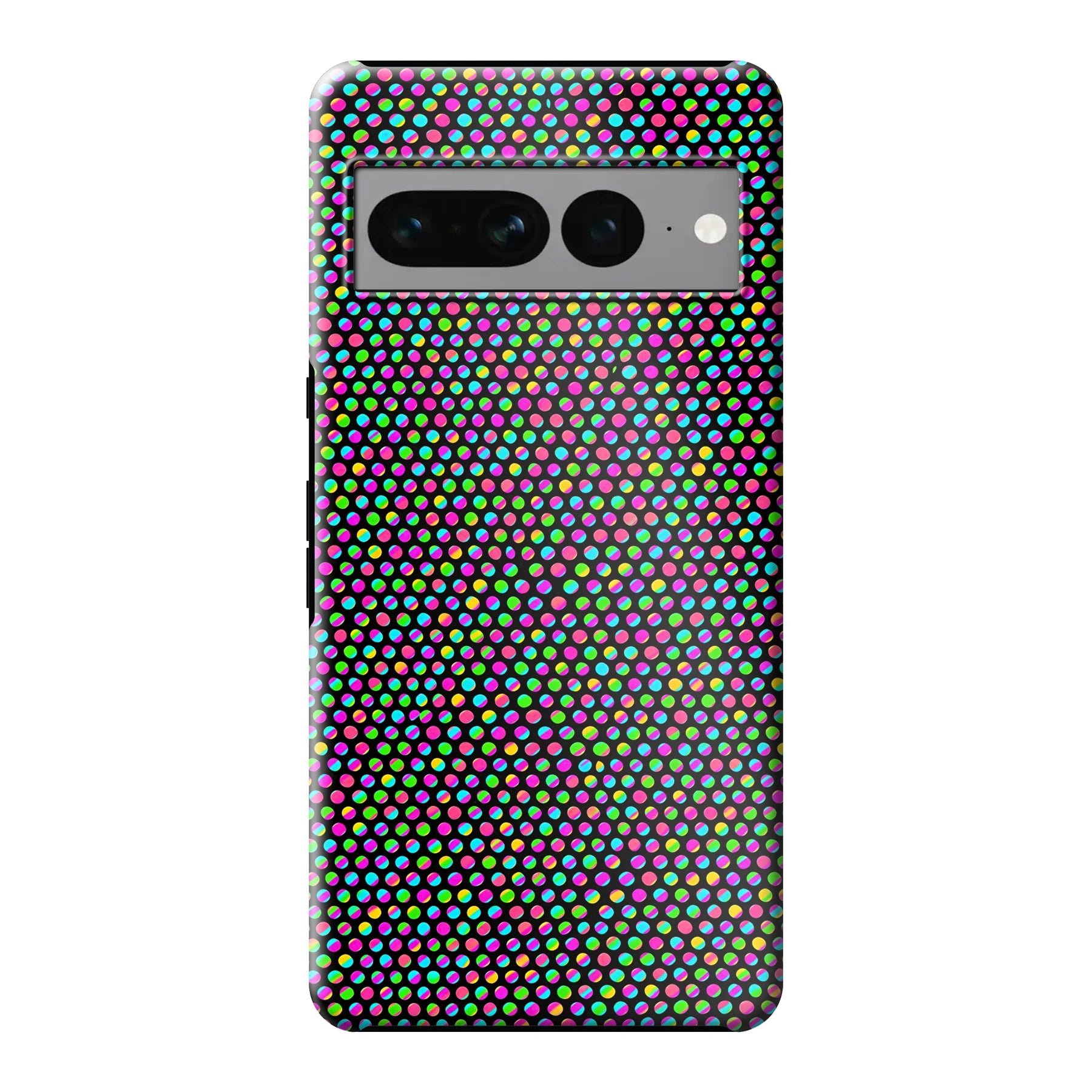 Google Pixel 7 Pro phone case