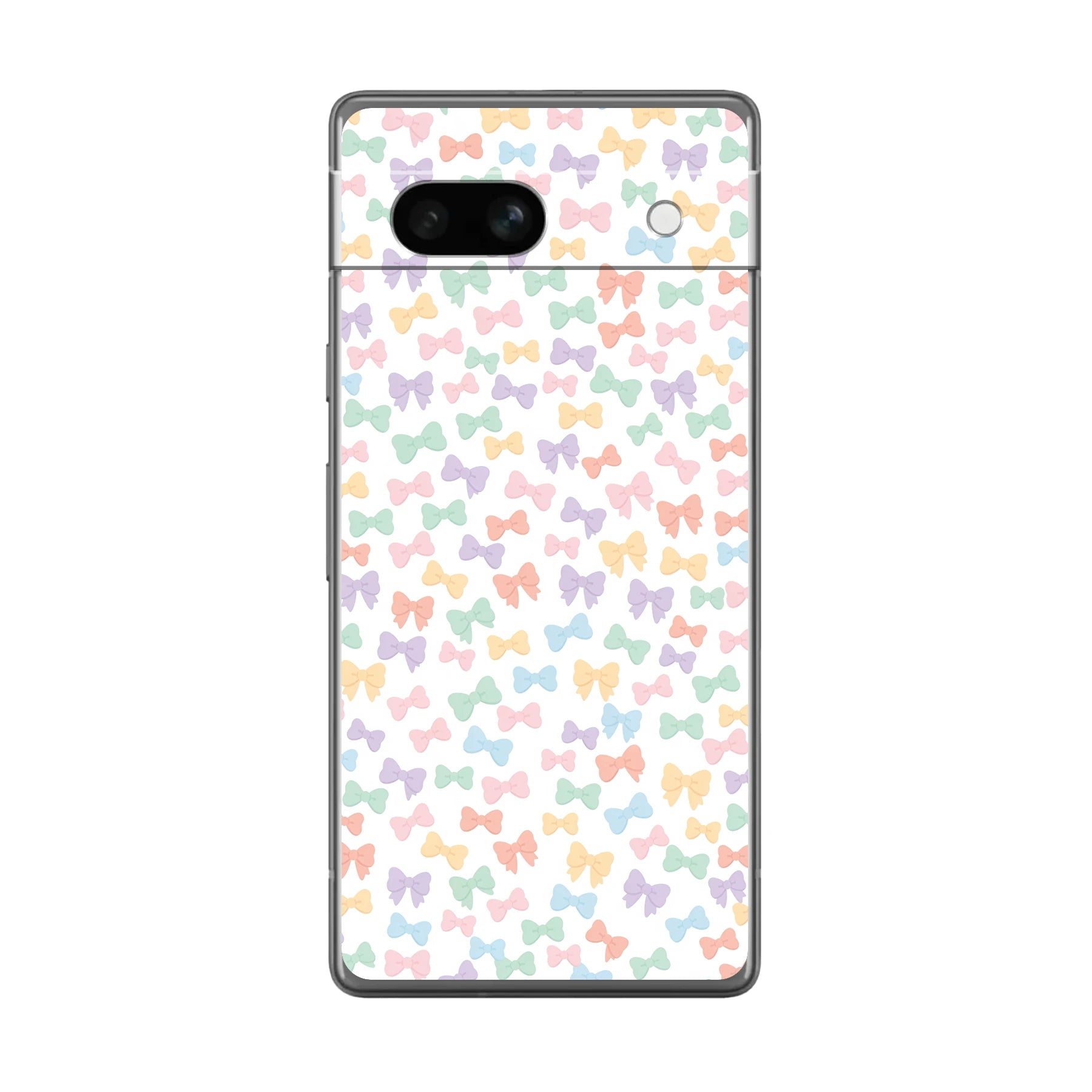 Google Pixel 7a phone case