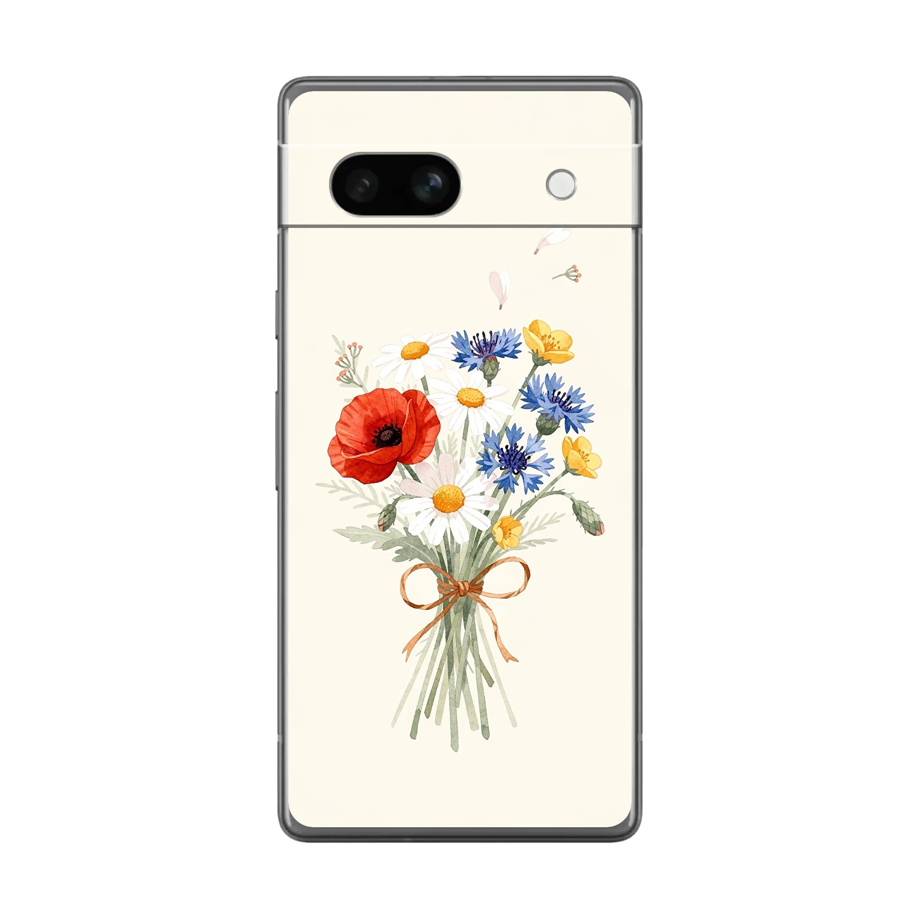 Google Pixel 7a phone case