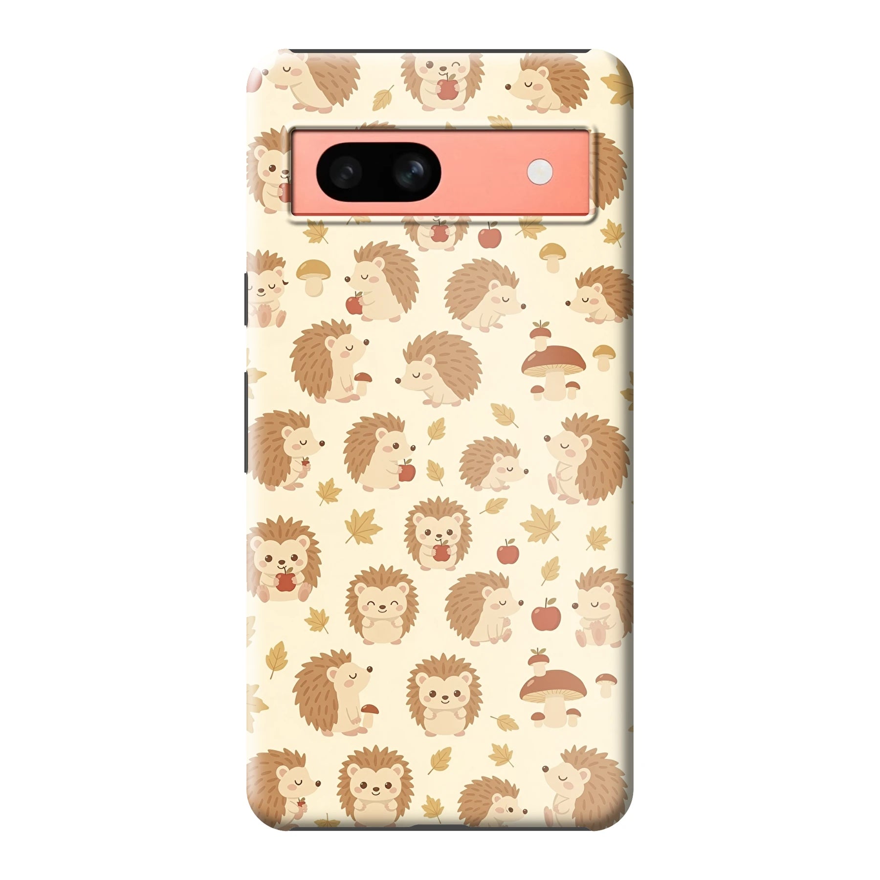 Google Pixel 7a phone case