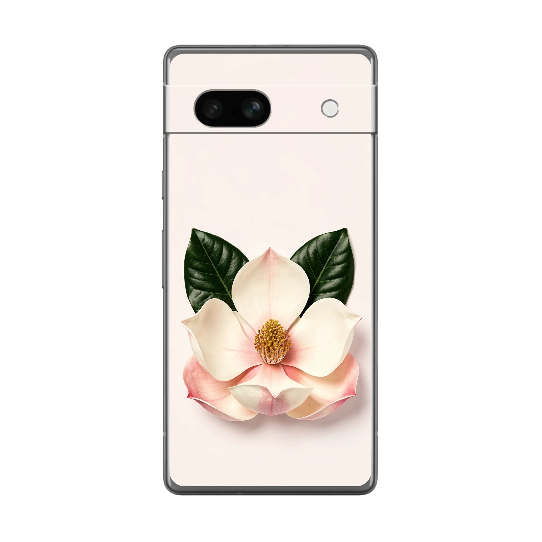 Google Pixel 7a phone case