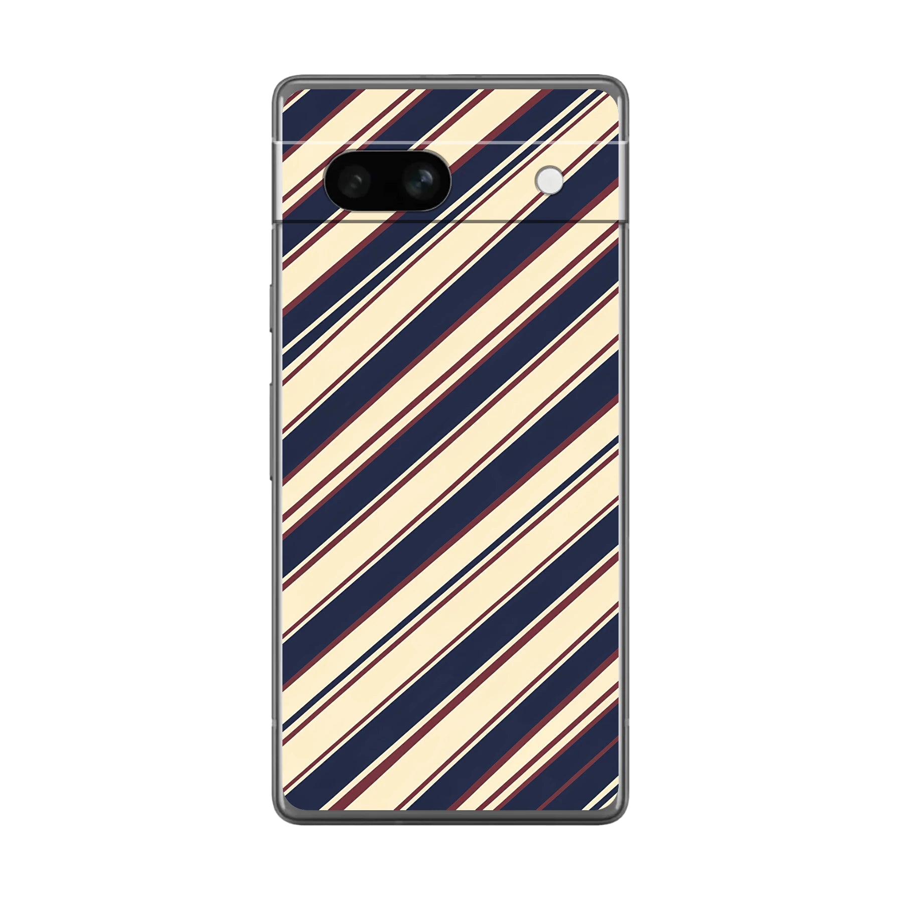 Google Pixel 7a phone case