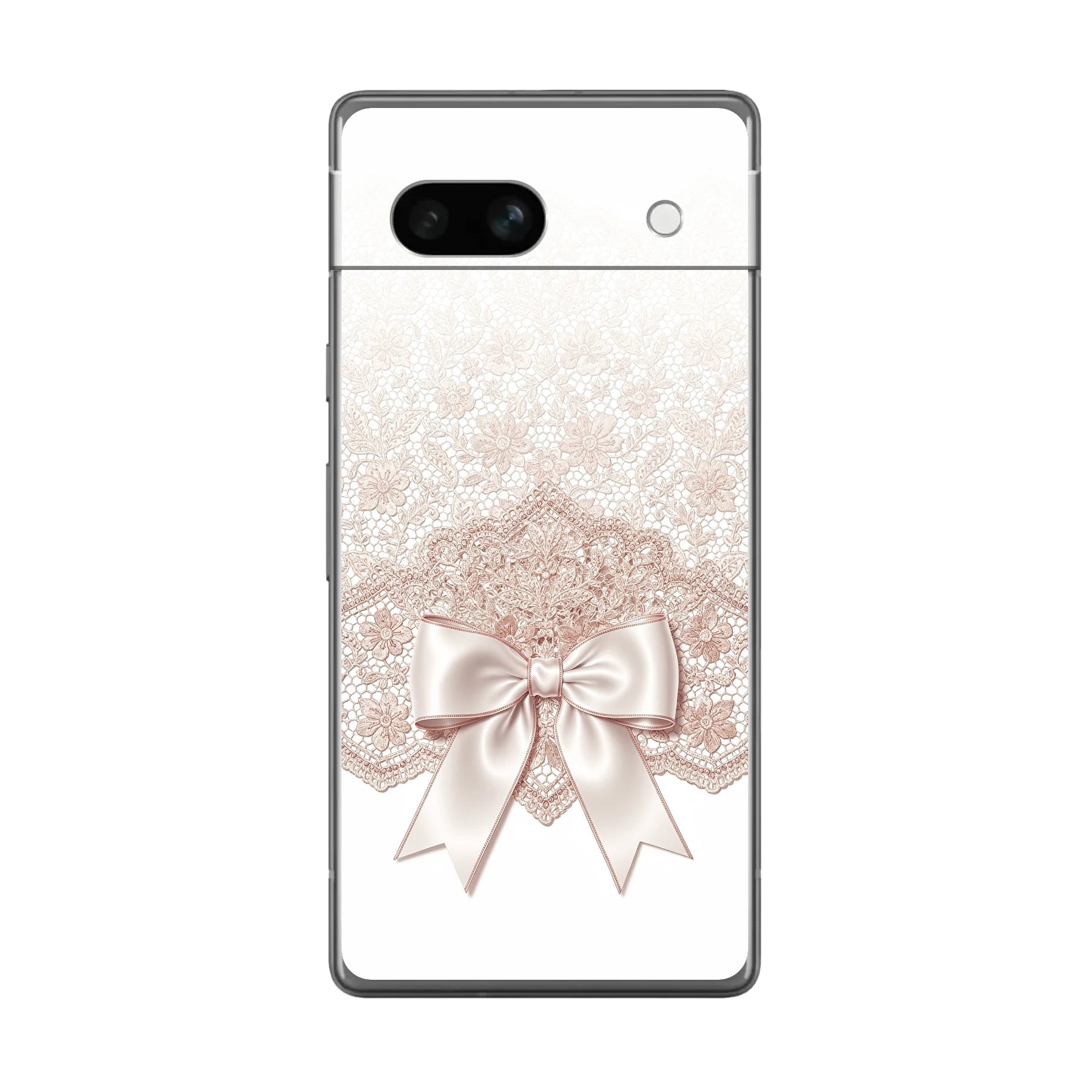 Google Pixel 7a phone case