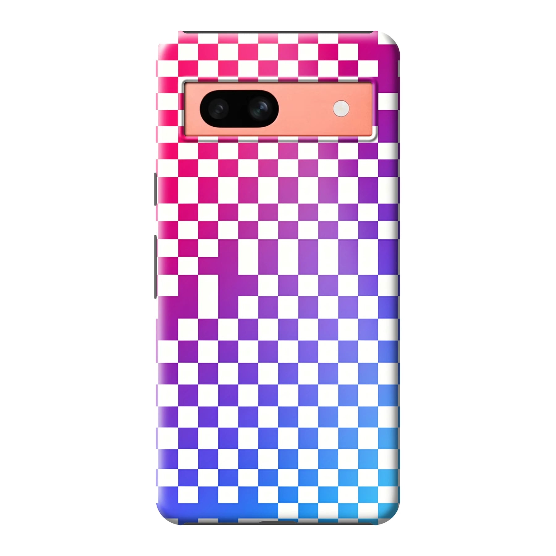 Google Pixel 7a phone case