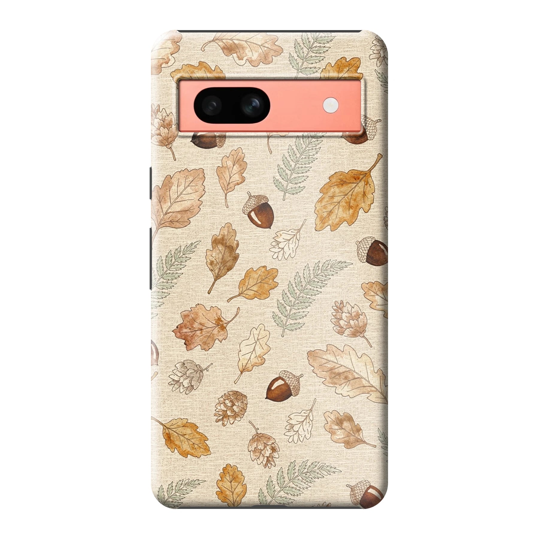 Google Pixel 7a phone case