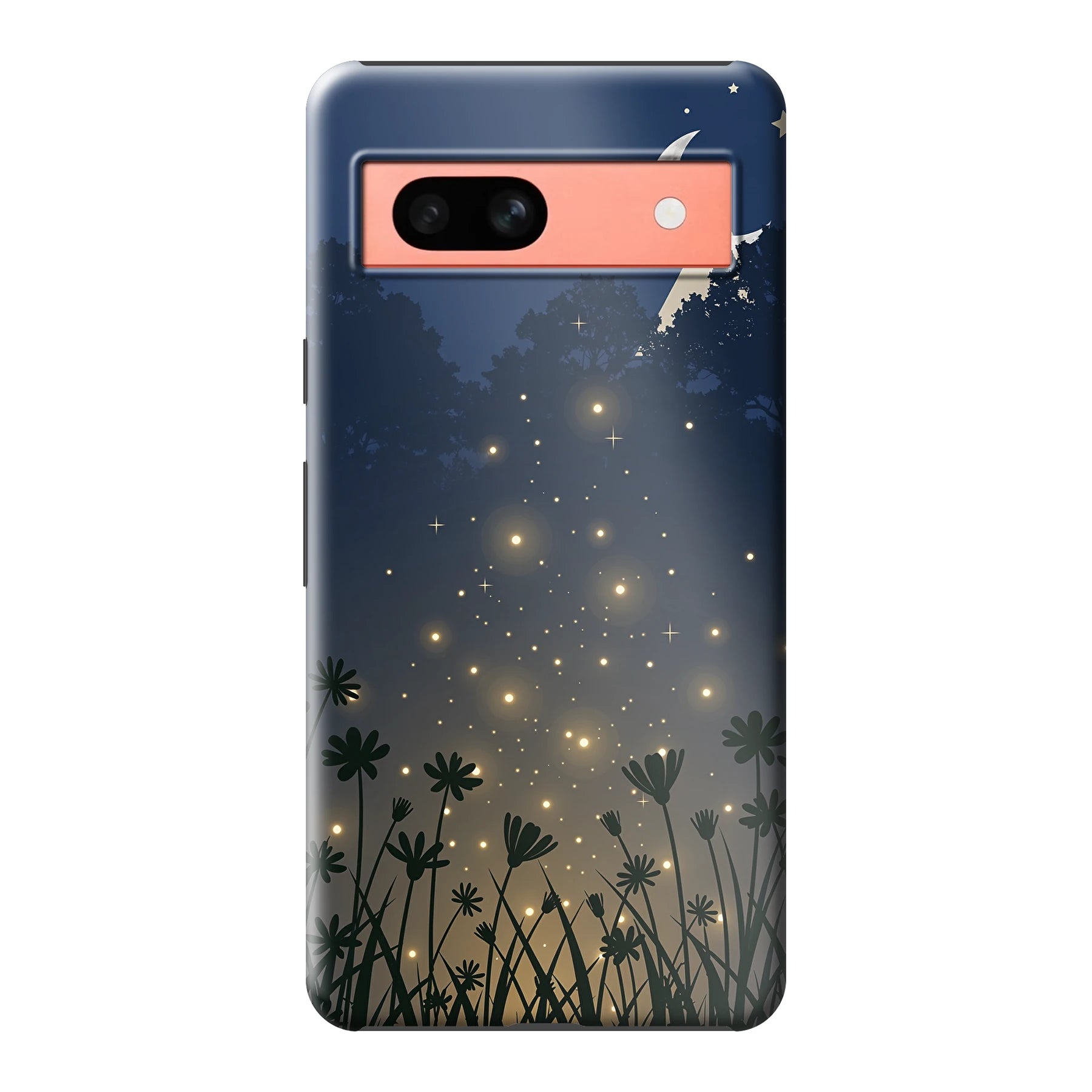 Google Pixel 7a phone case