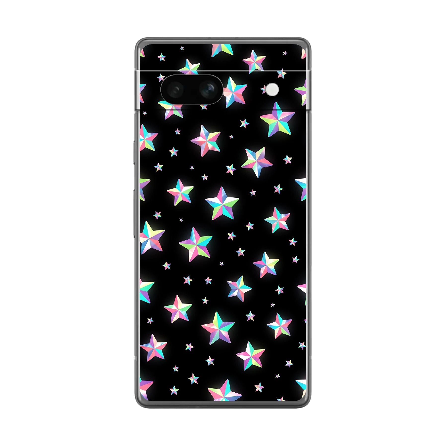 Google Pixel 7a phone case