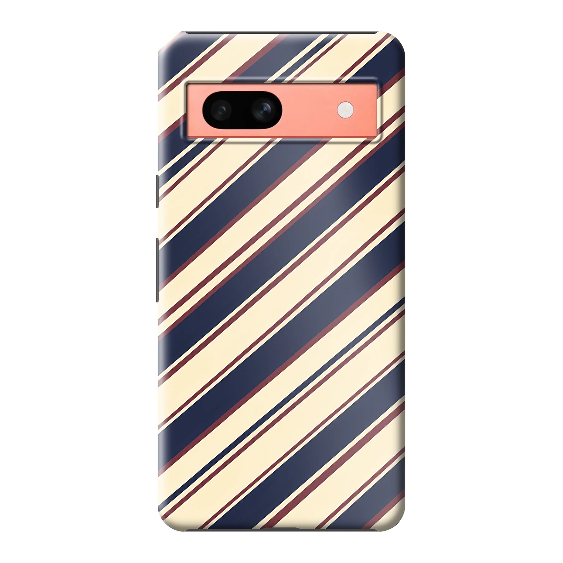 Google Pixel 7a phone case