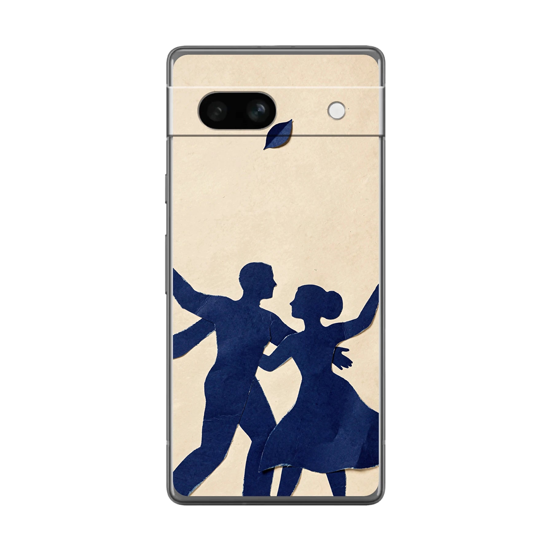 Google Pixel 7a phone case