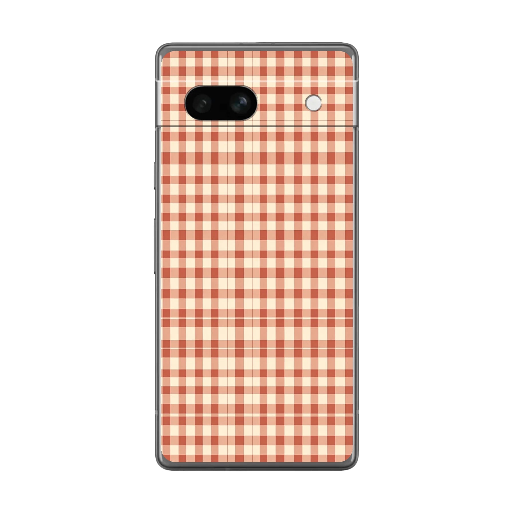 Google Pixel 7a phone case