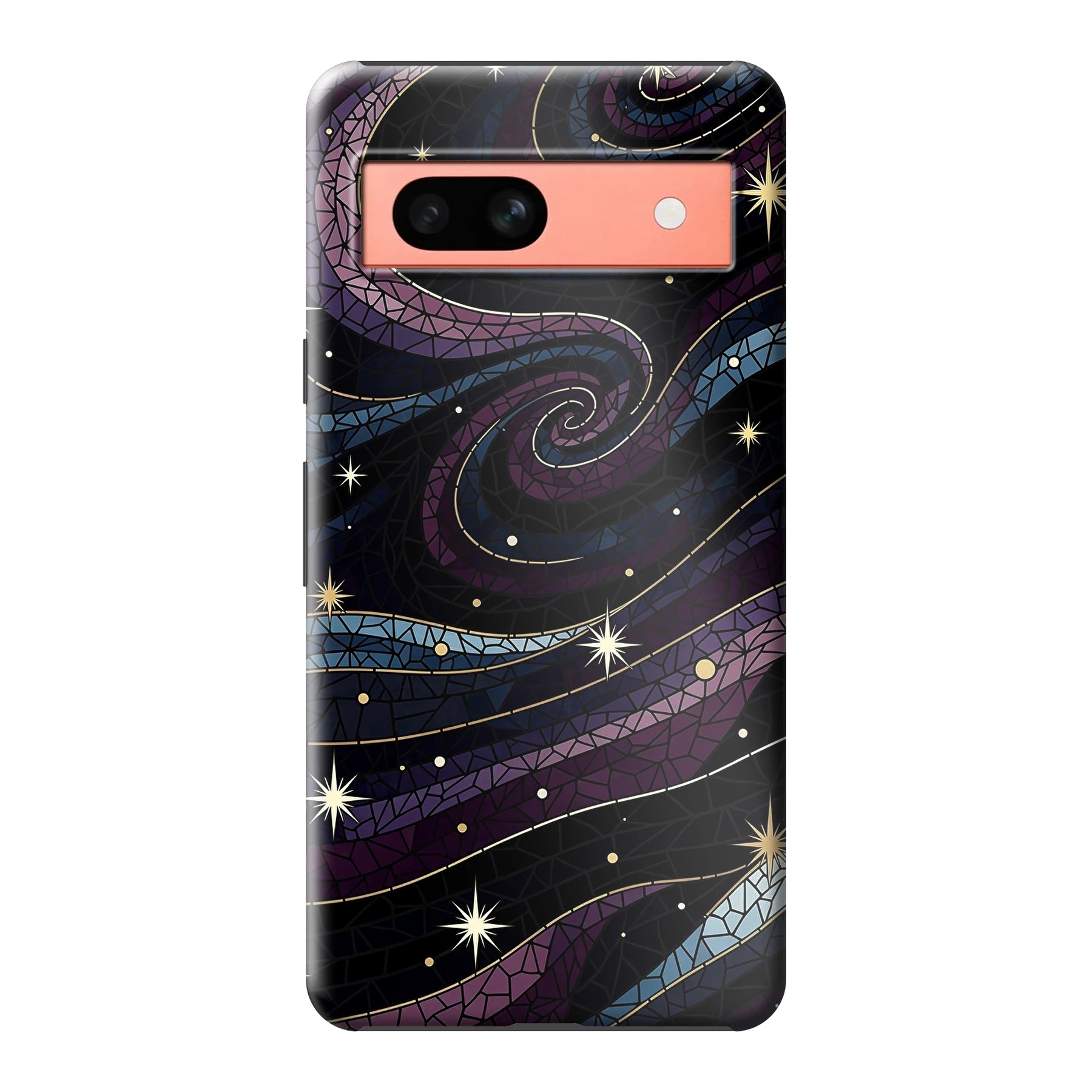 Google Pixel 7a phone case