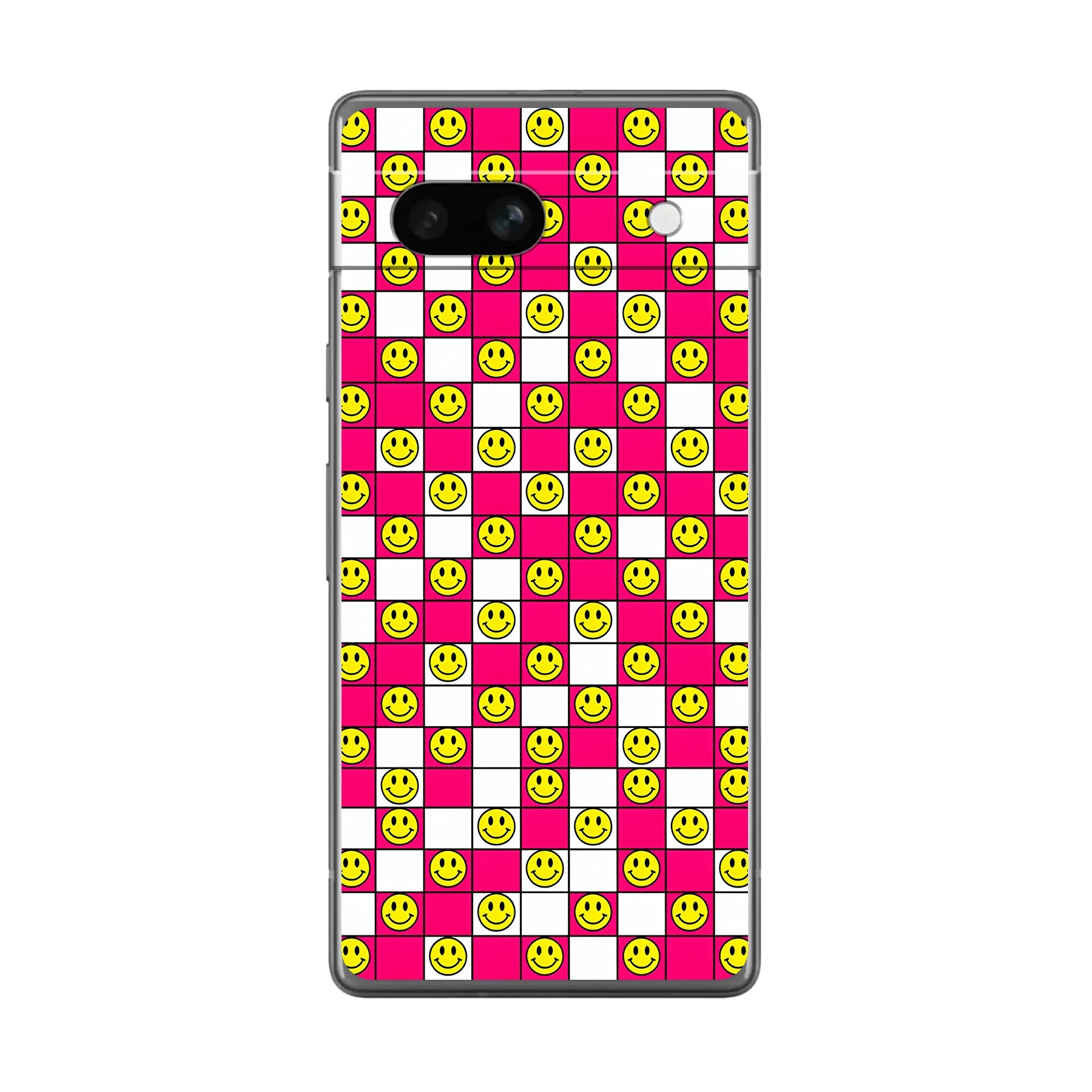 Google Pixel 7a phone case