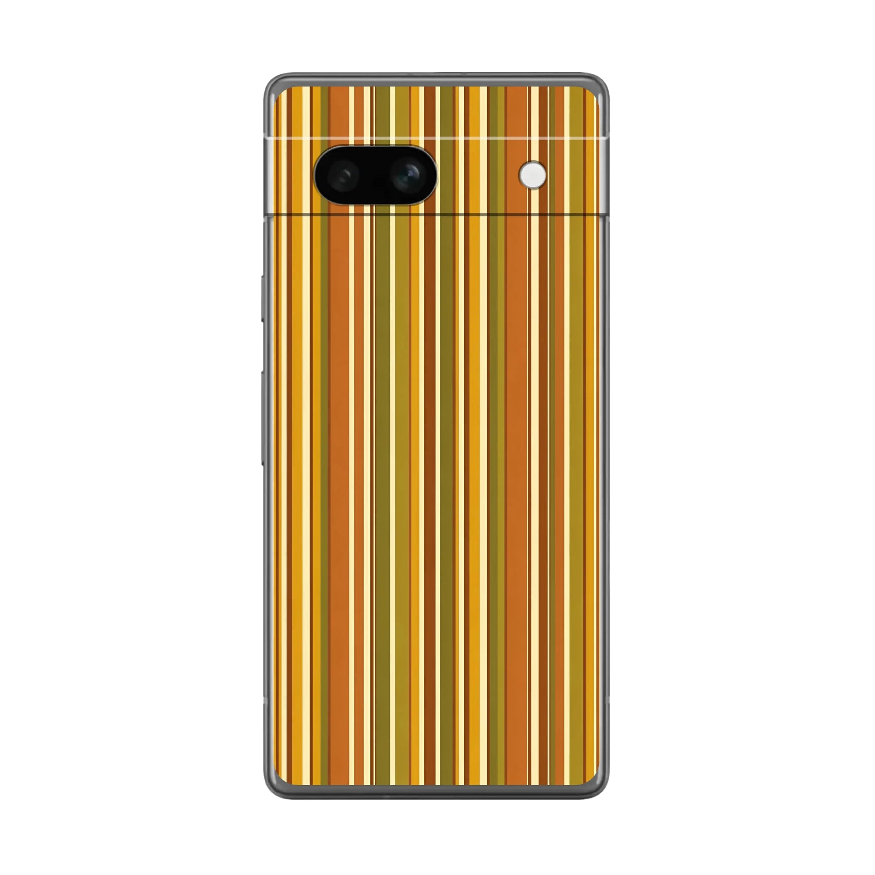 Google Pixel 7a phone case