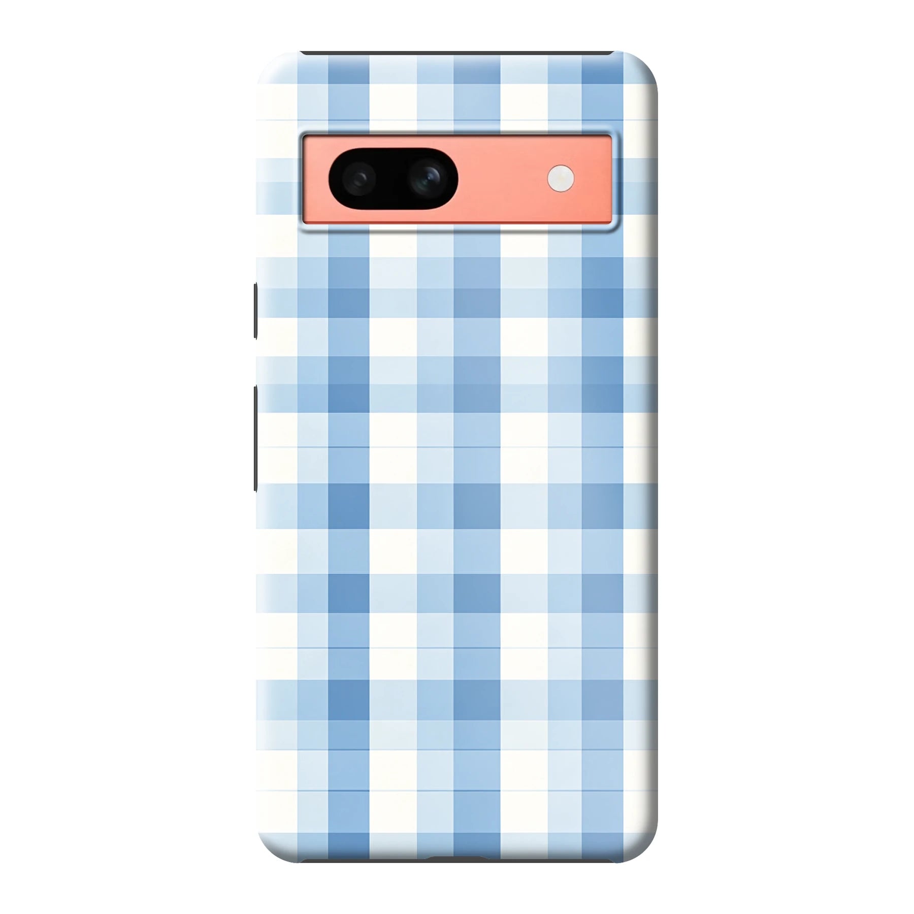 Google Pixel 7a phone case