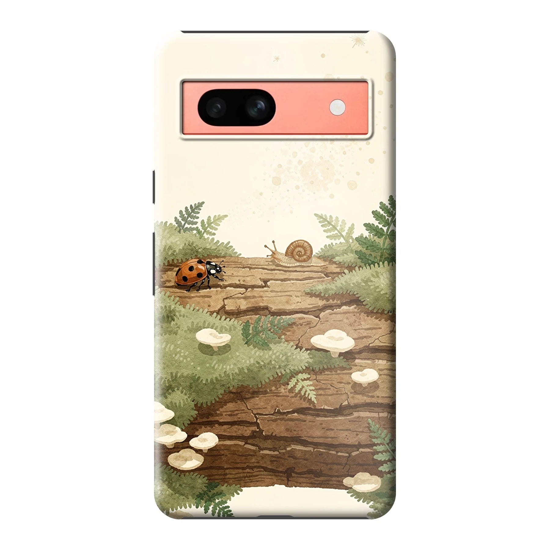 Google Pixel 7a phone case