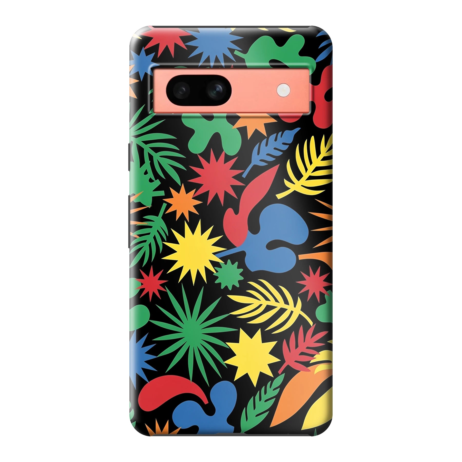 Google Pixel 7a phone case