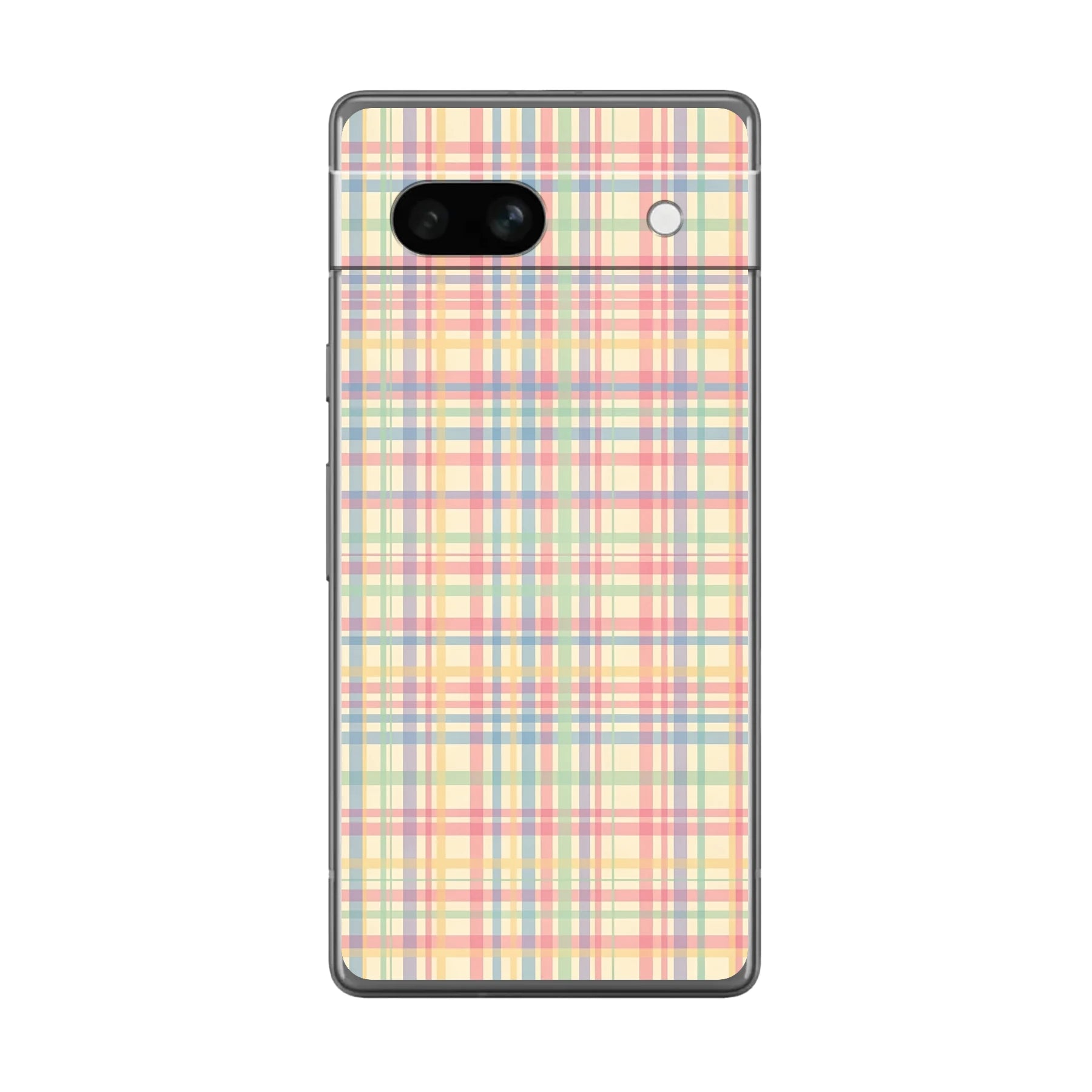Google Pixel 7a phone case