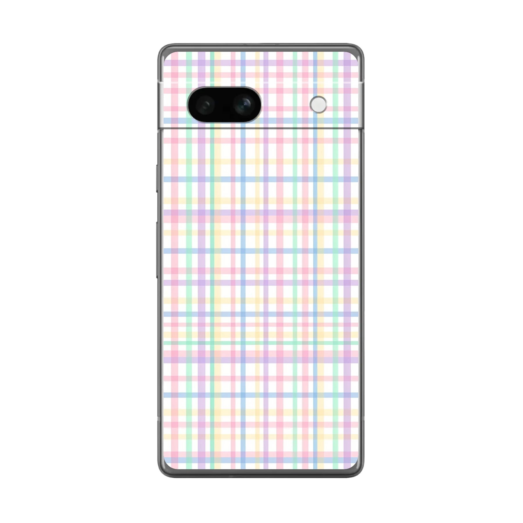 Google Pixel 7a phone case