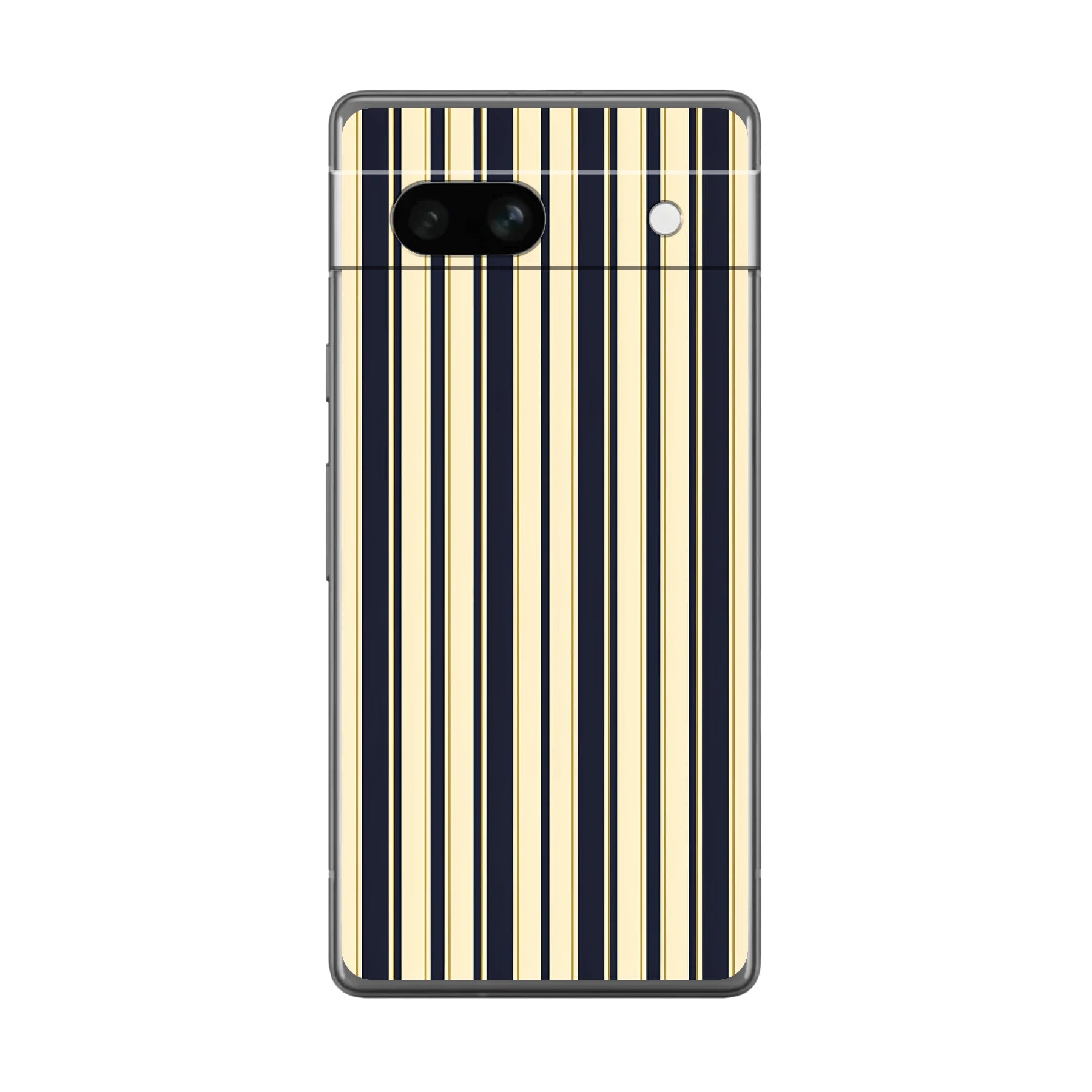 Google Pixel 7a phone case