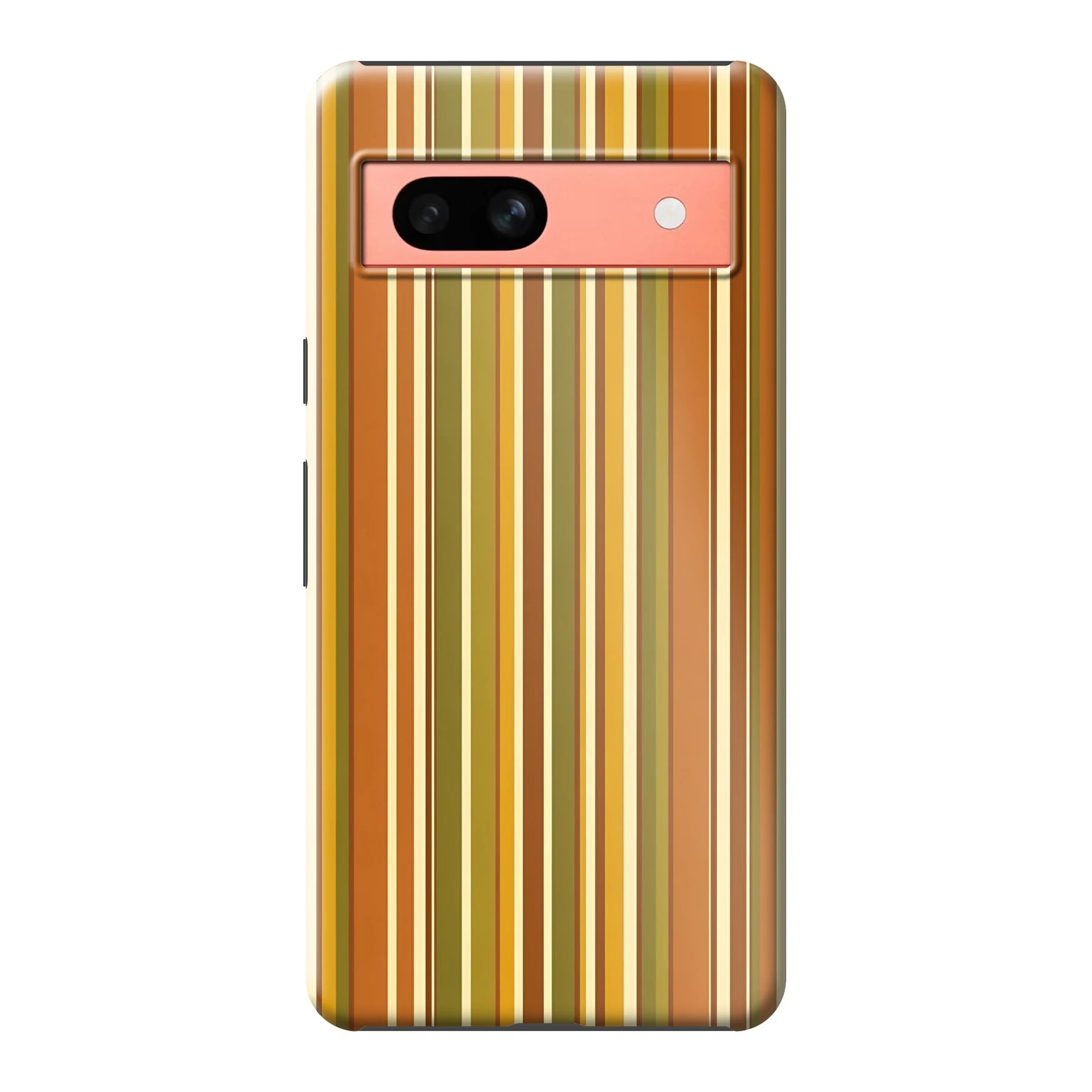 Google Pixel 7a phone case