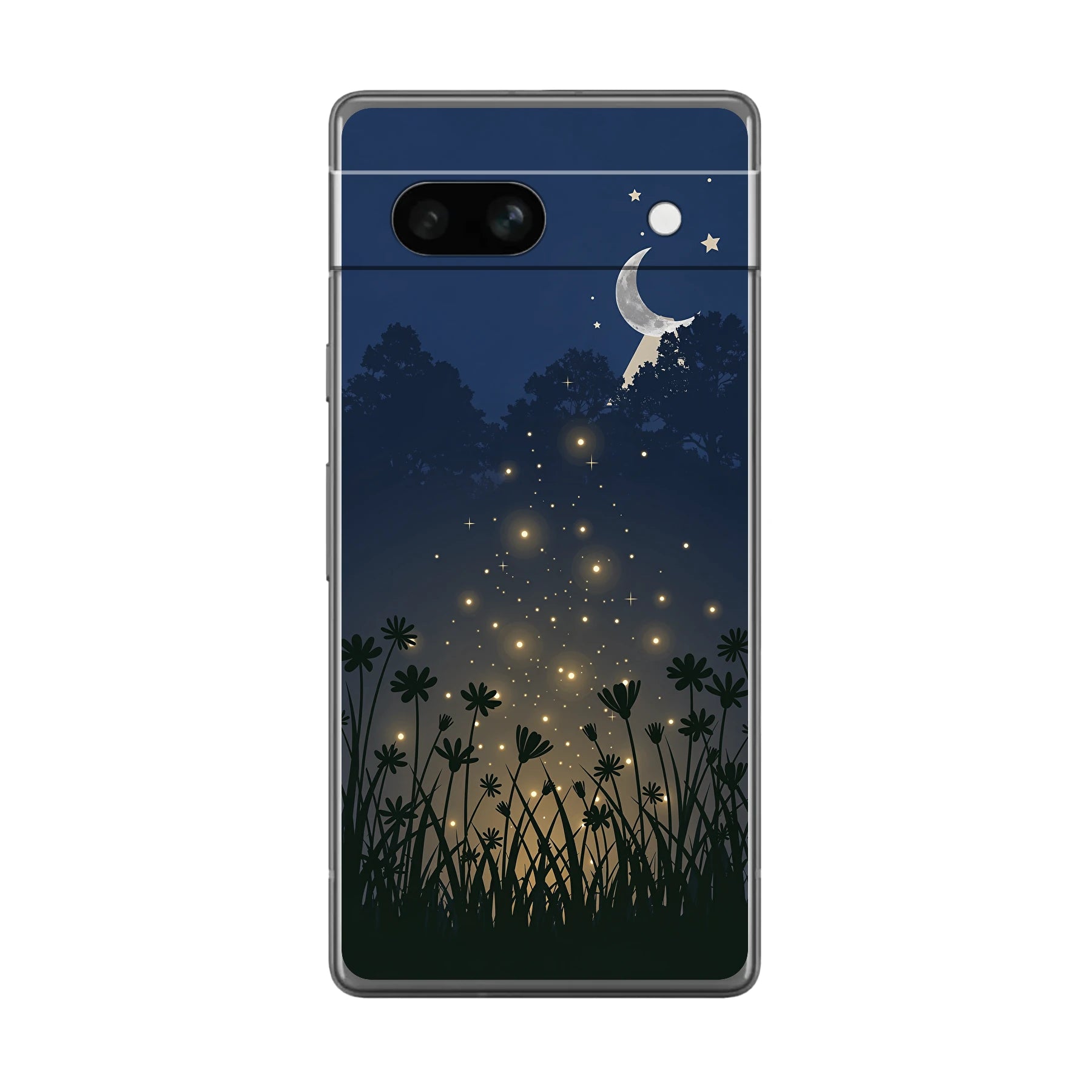 Google Pixel 7a phone case