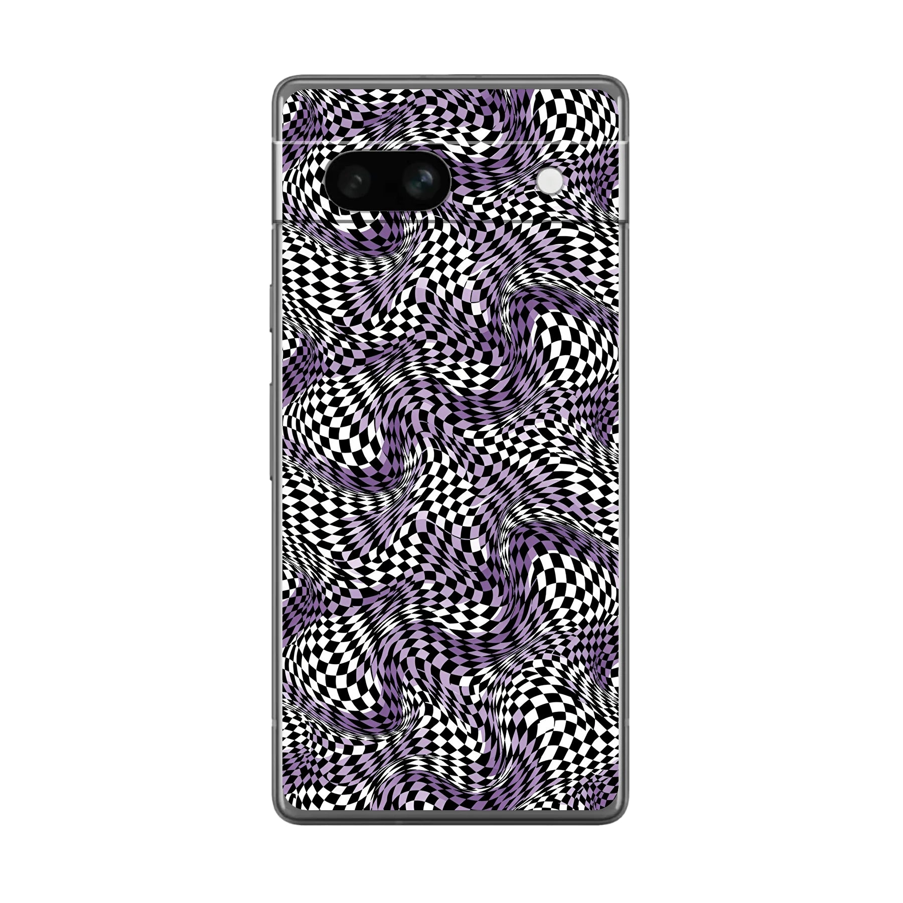 Google Pixel 7a phone case