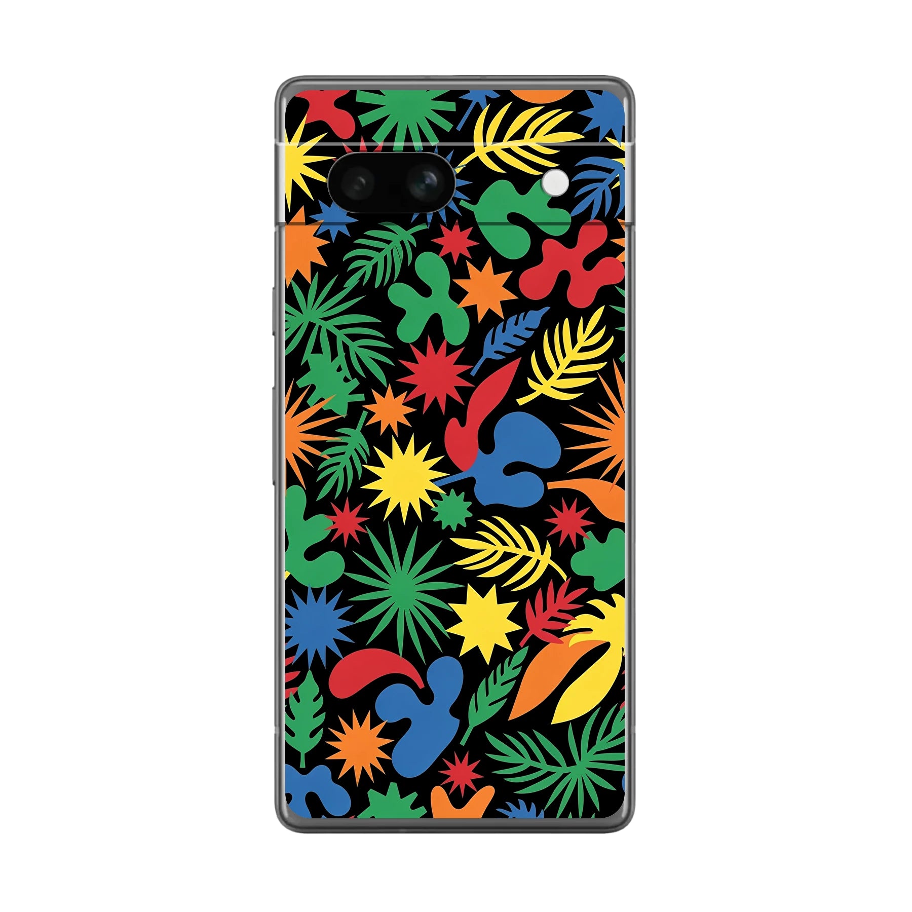 Google Pixel 7a phone case