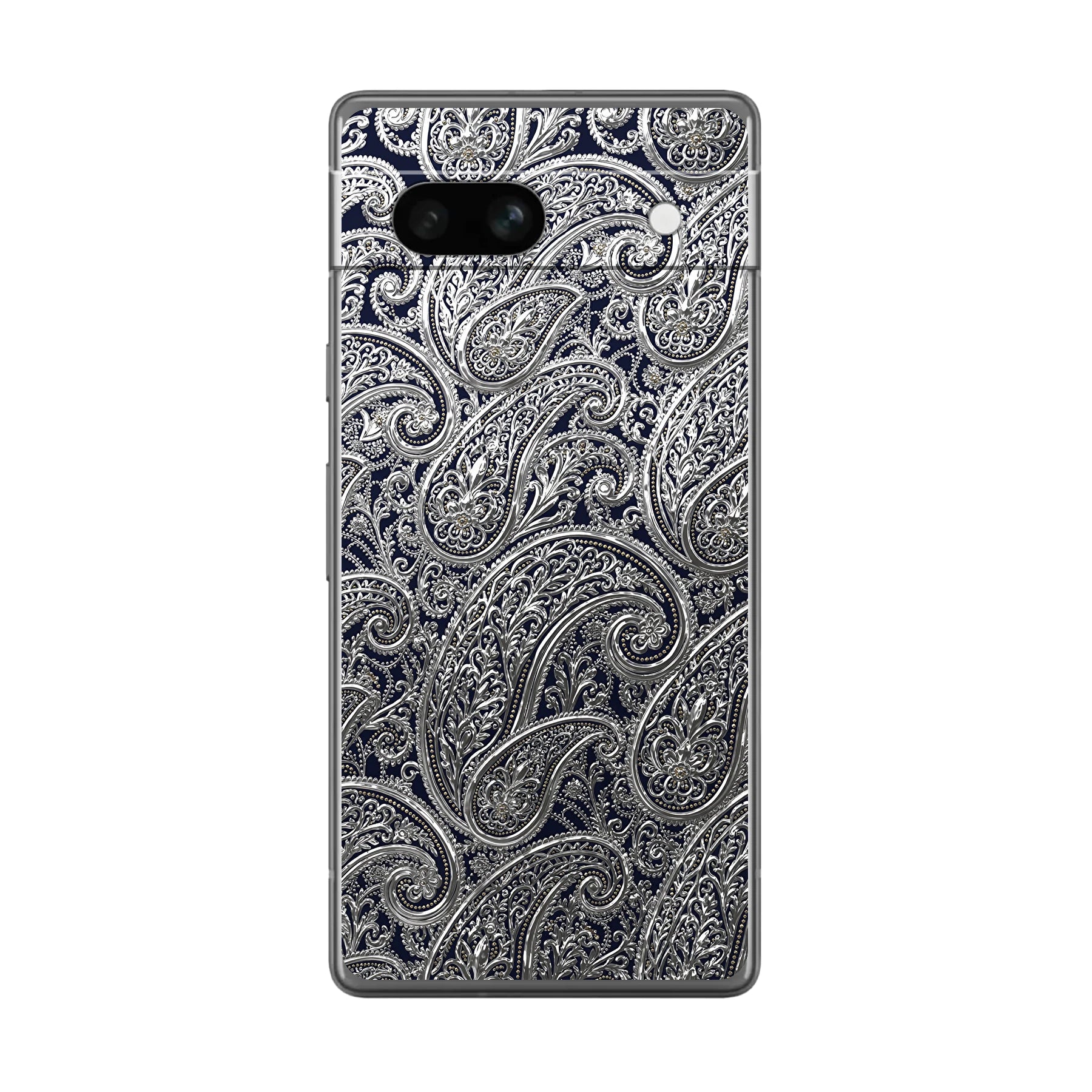 Google Pixel 7a phone case