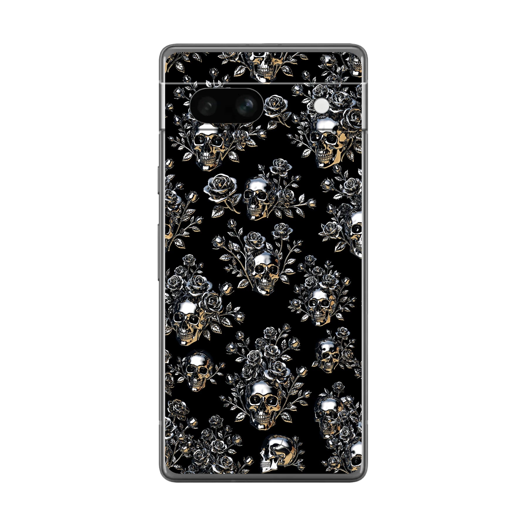 Google Pixel 7a phone case