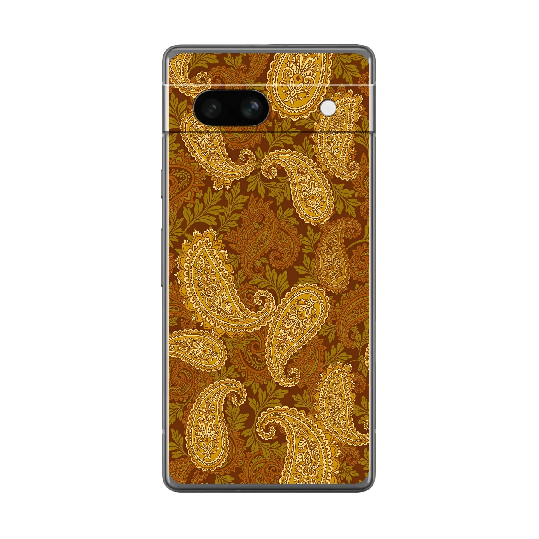 Google Pixel 7a phone case