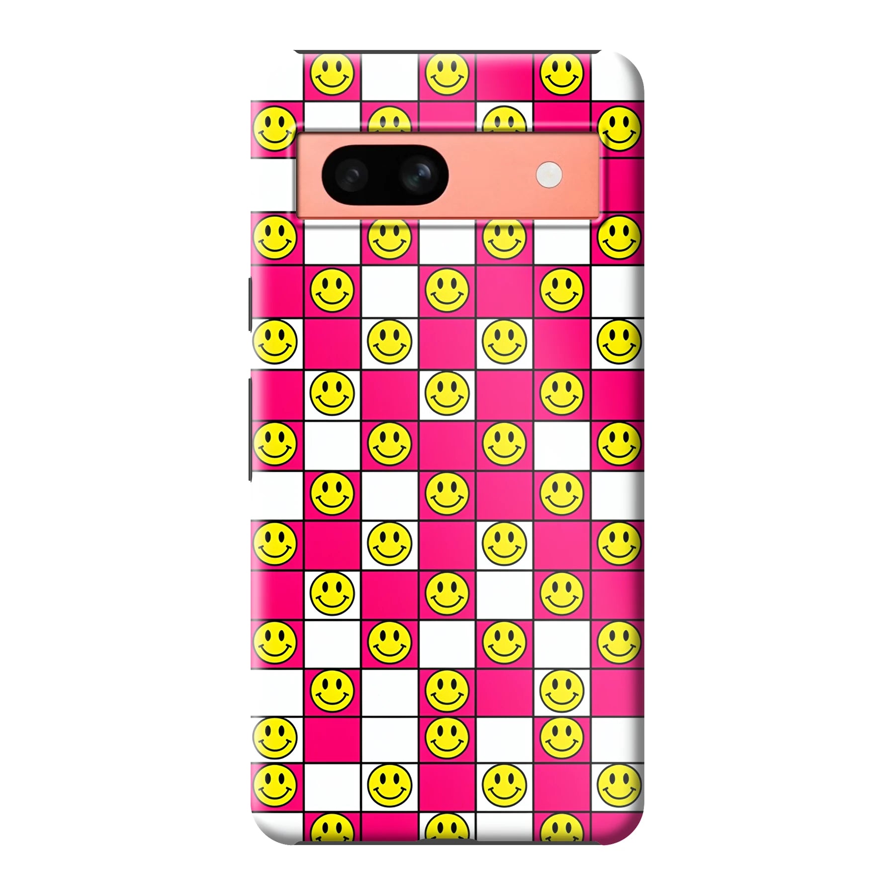Google Pixel 7a phone case