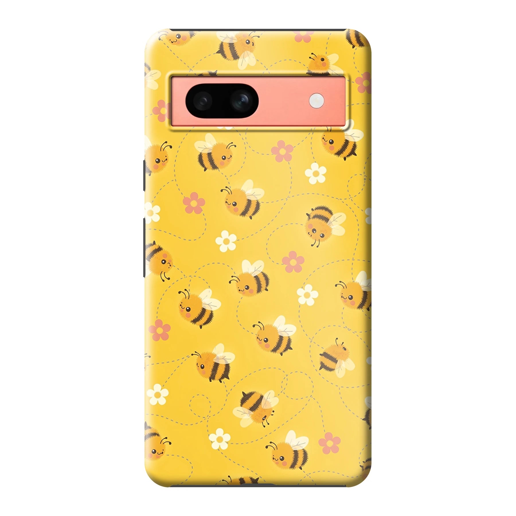 Google Pixel 7a phone case
