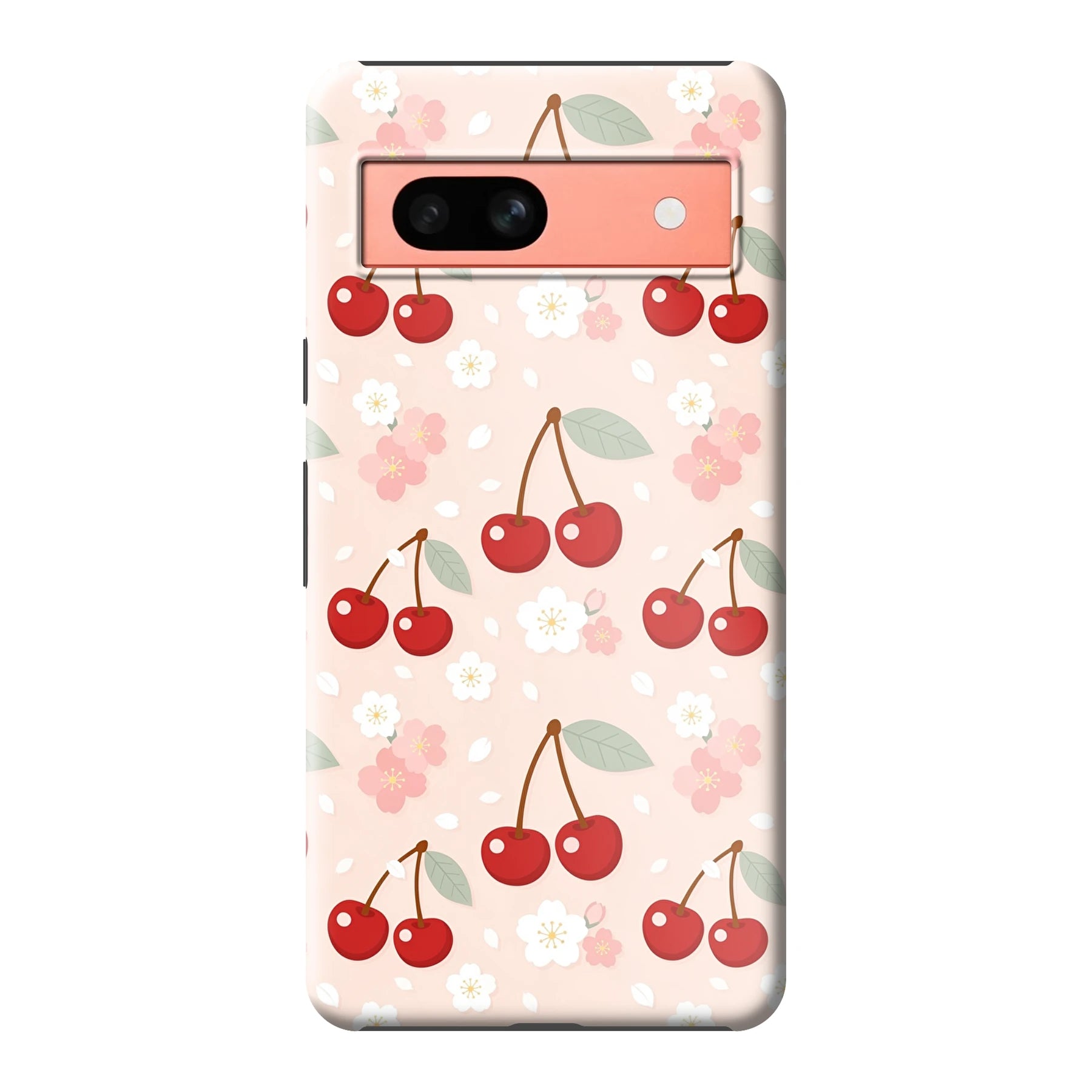 Google Pixel 7a phone case