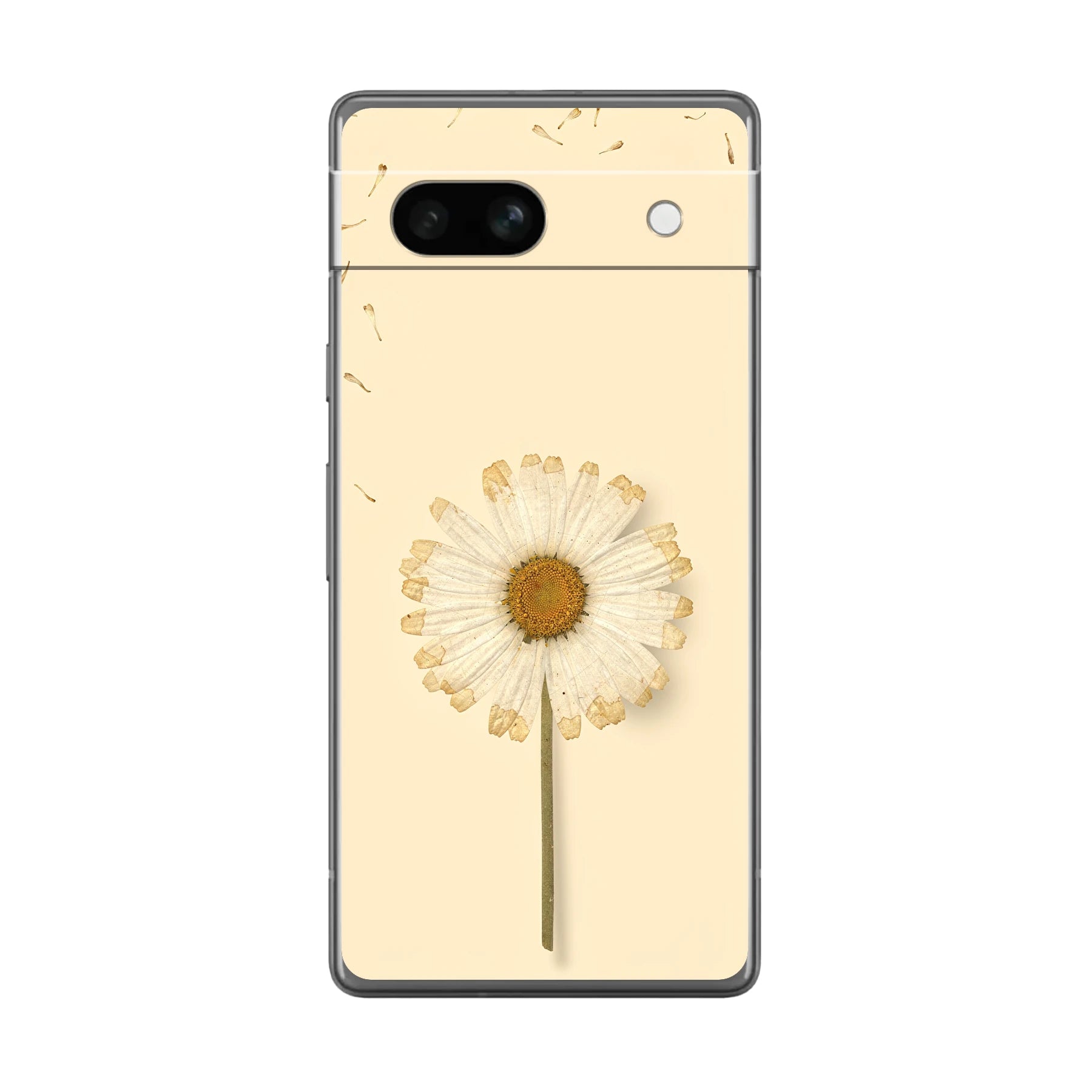 Google Pixel 7a phone case