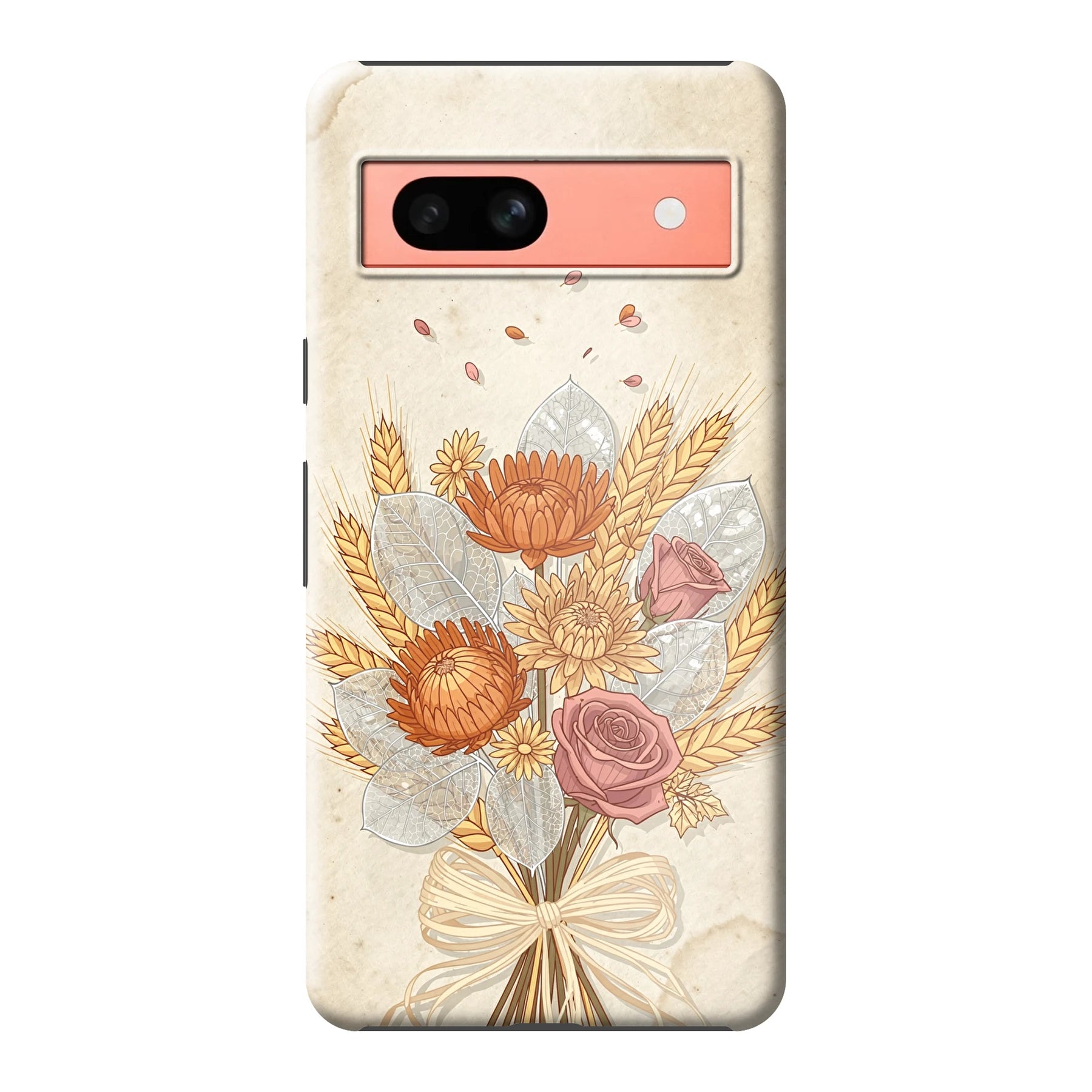 Google Pixel 7a phone case