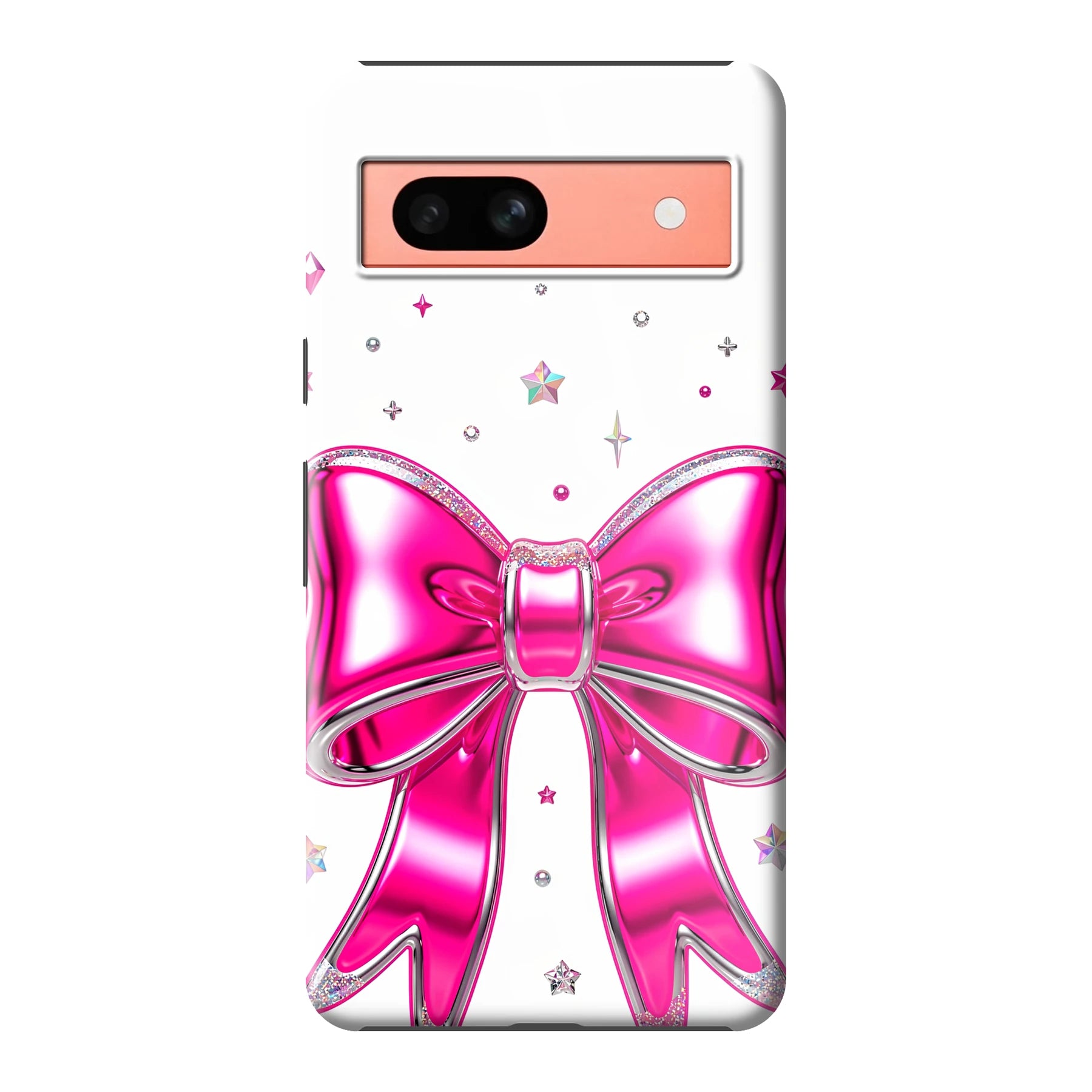 Google Pixel 7a phone case