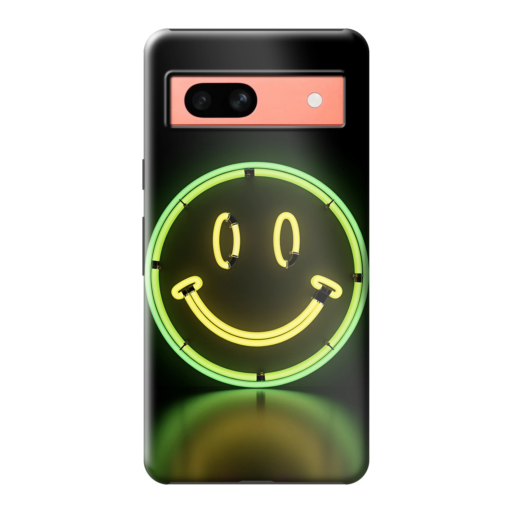 Google Pixel 7a phone case