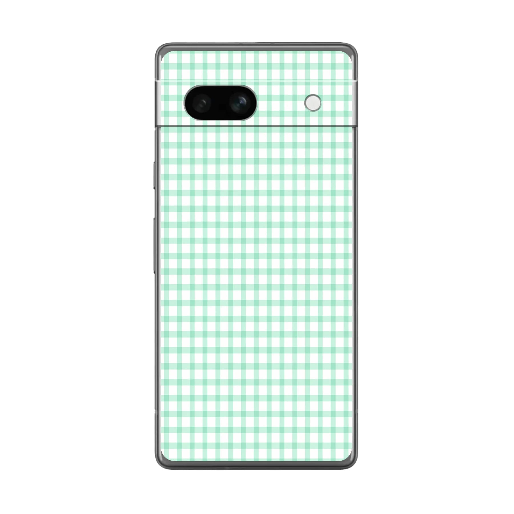 Google Pixel 7a phone case