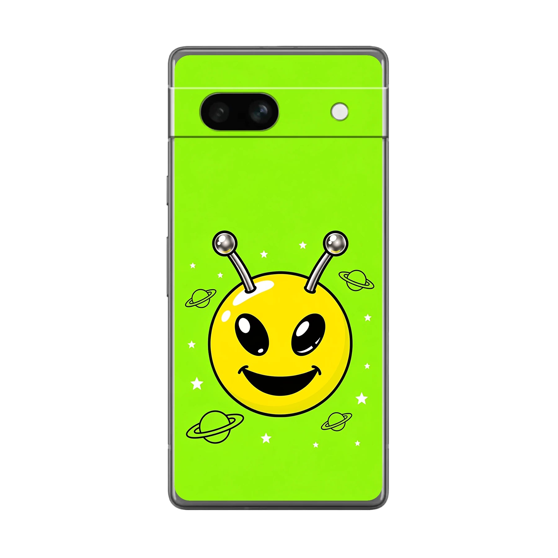 Google Pixel 7a phone case